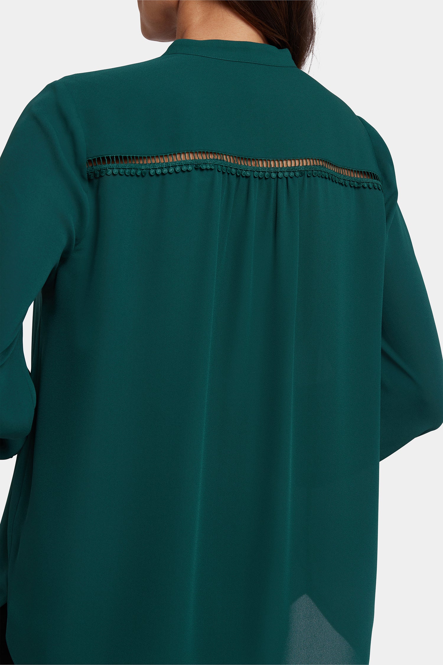 1297-janie-blouse-pine-forest-1.webp