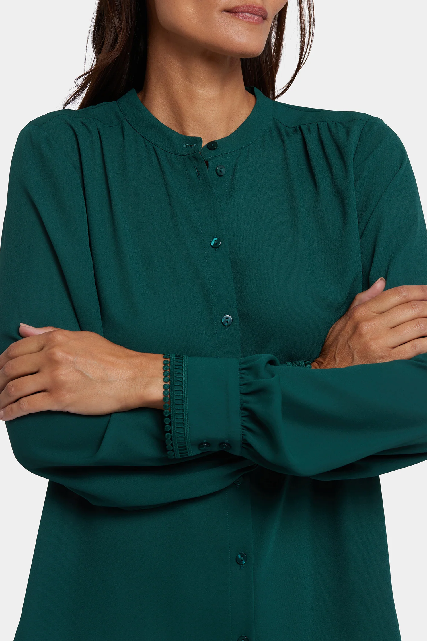 1297-janie-blouse-pine-forest-1.webp