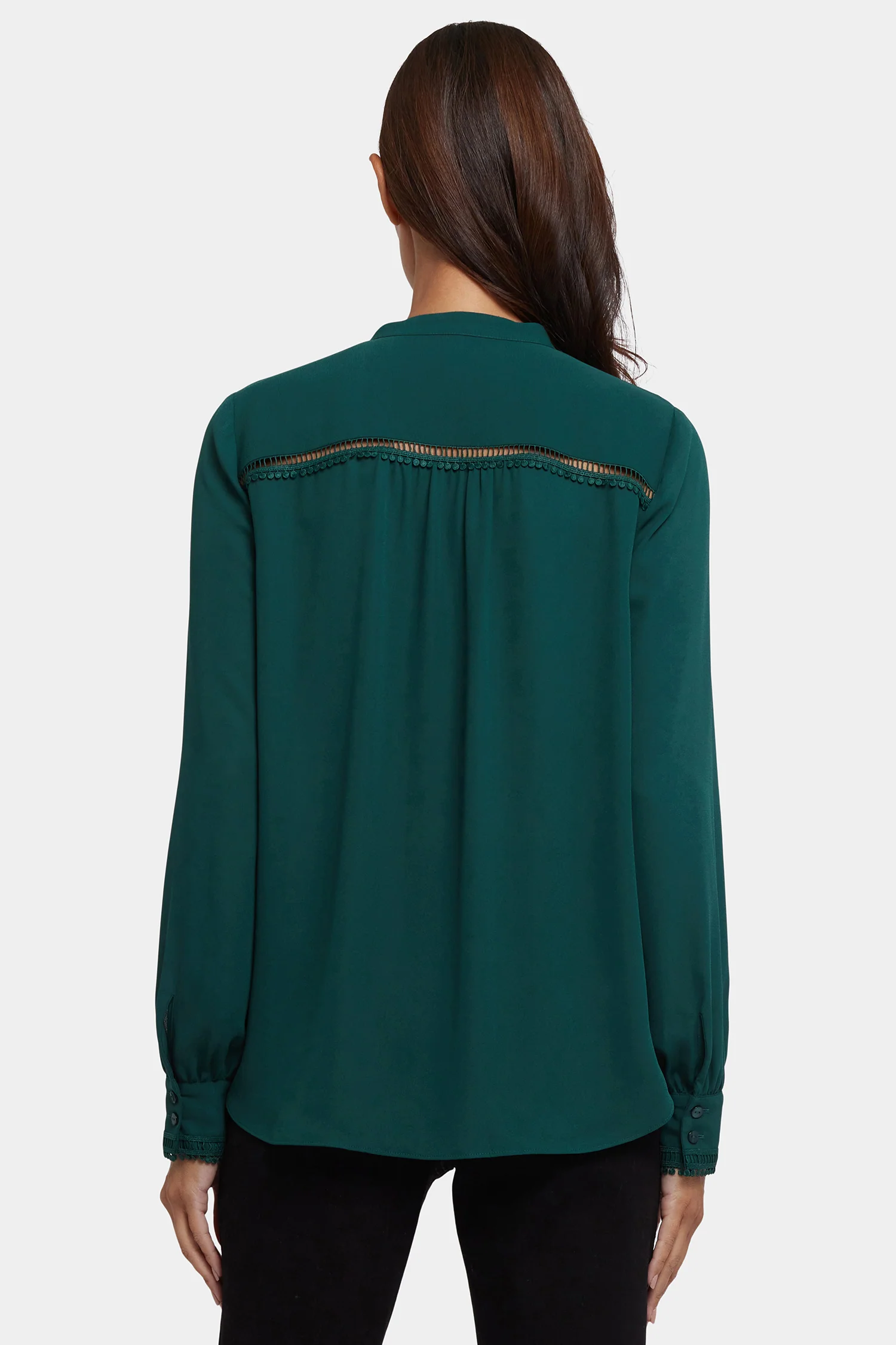 1297-janie-blouse-pine-forest-1.webp