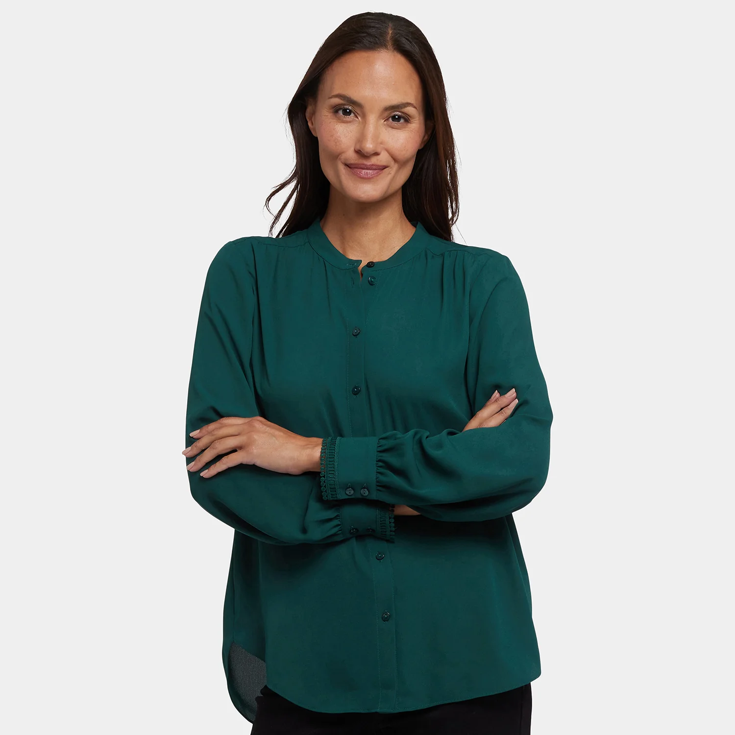 1297-janie-blouse-pine-forest-1.webp