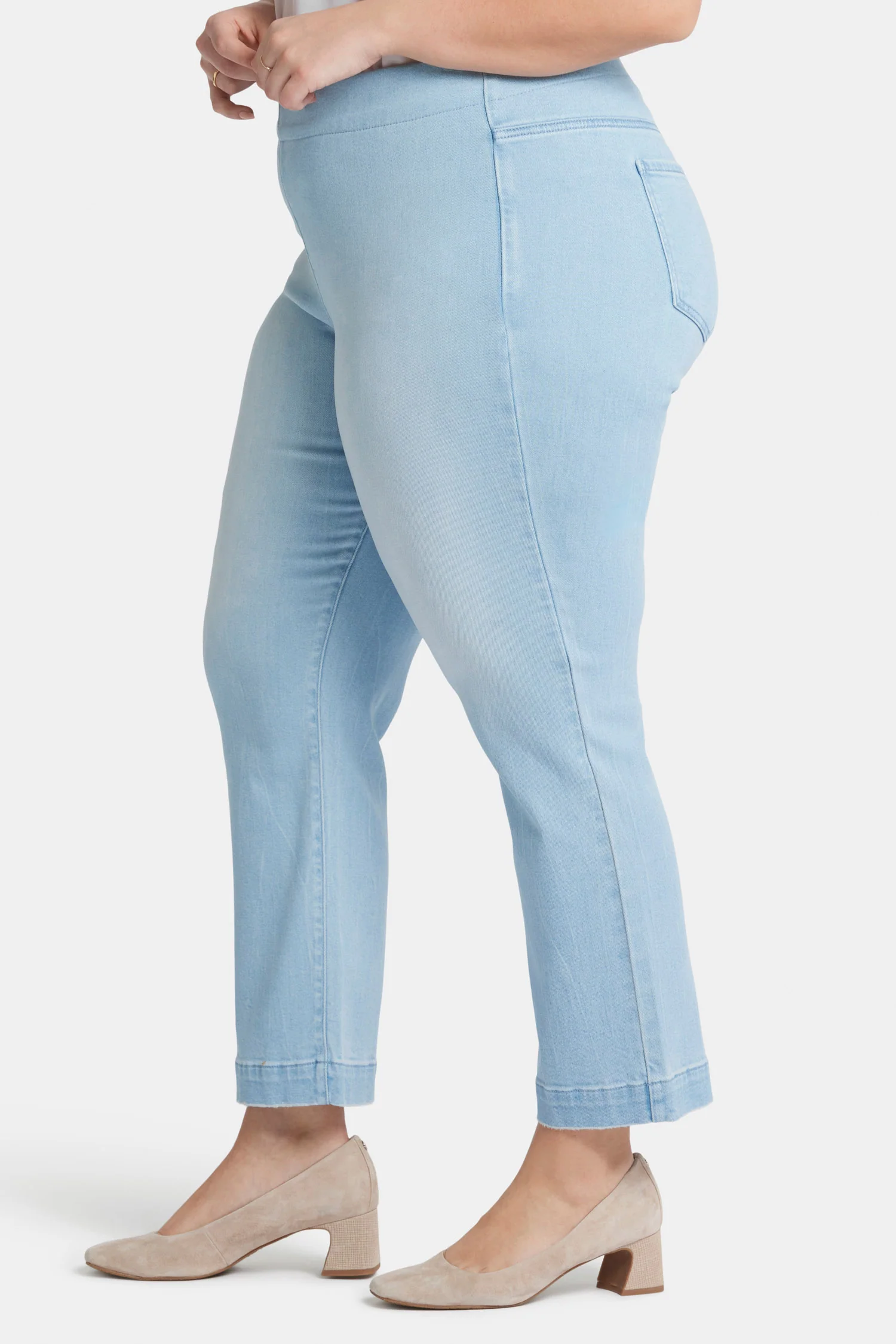 12972-bailey-relaxed-straight-ankle-pull-on-jeans-in-plus-size-santorini-1.webp