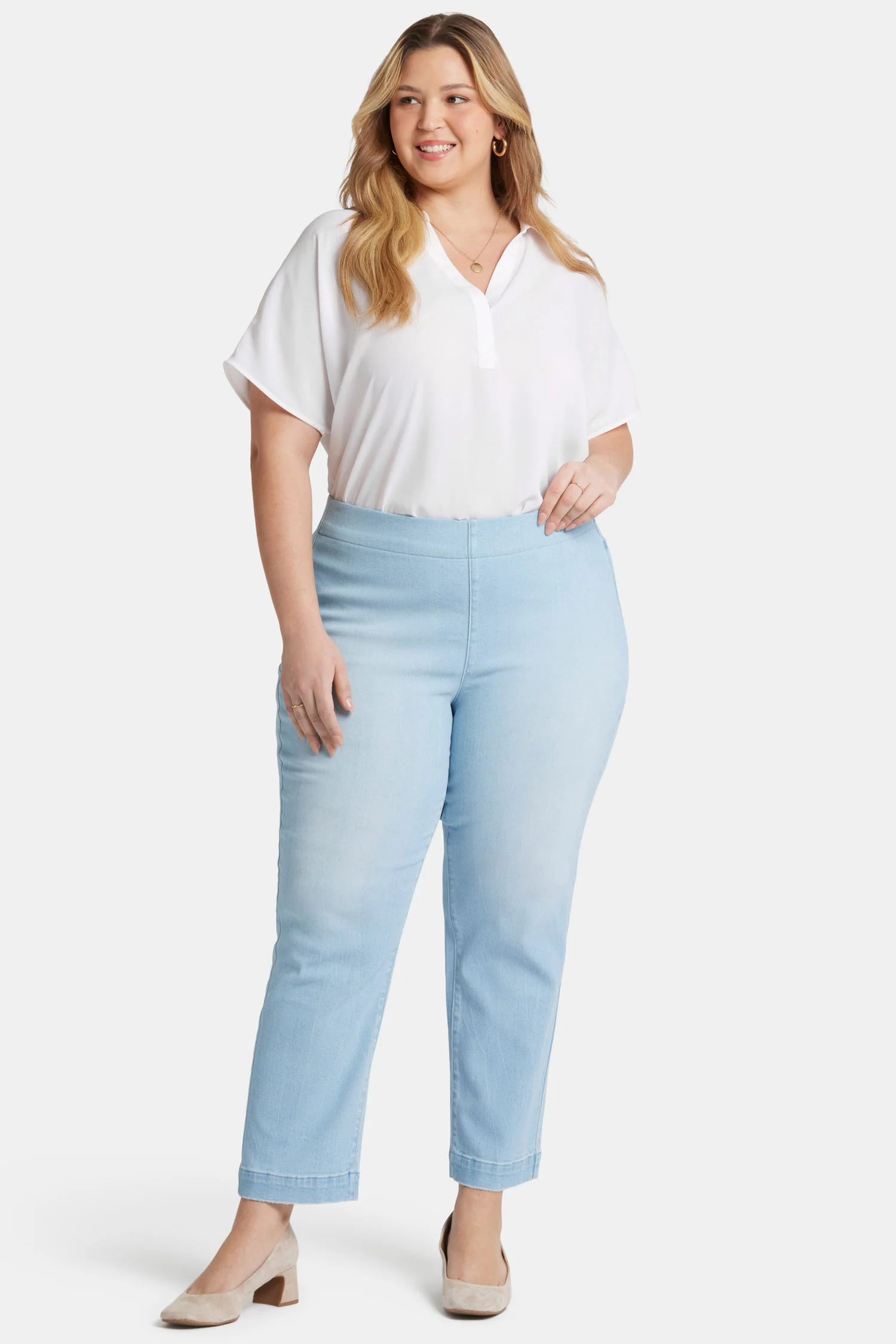 12972-bailey-relaxed-straight-ankle-pull-on-jeans-in-plus-size-santorini-1.webp