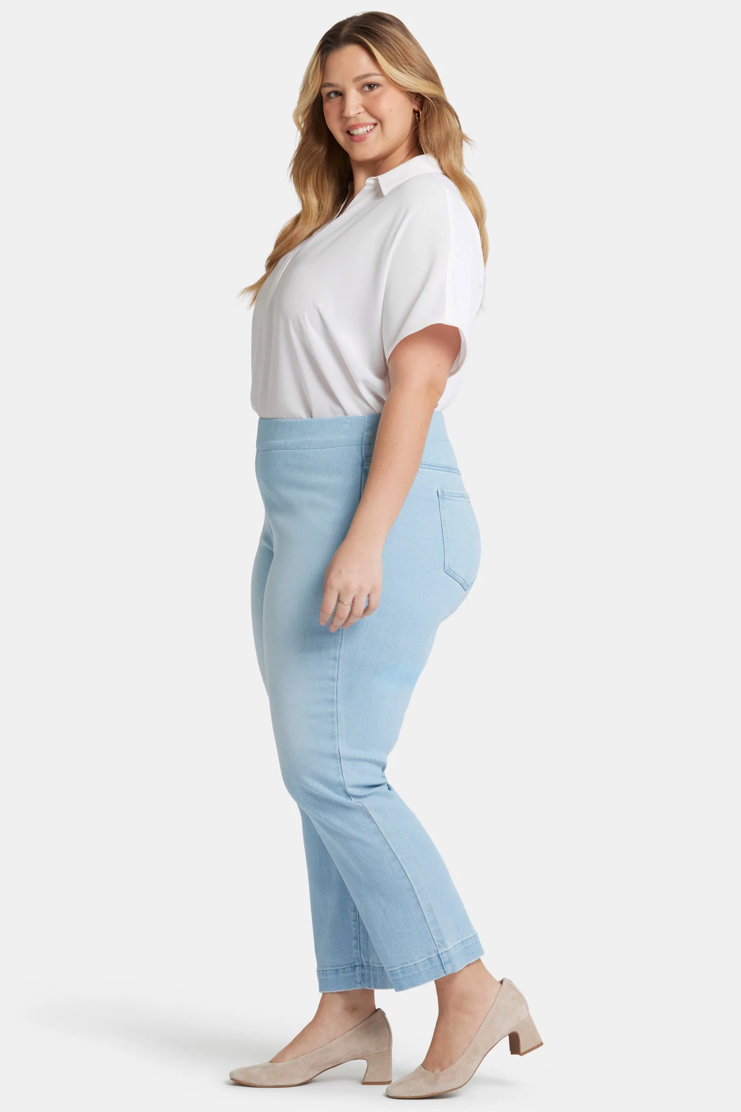 12972-bailey-relaxed-straight-ankle-pull-on-jeans-in-plus-size-santorini-1.webp
