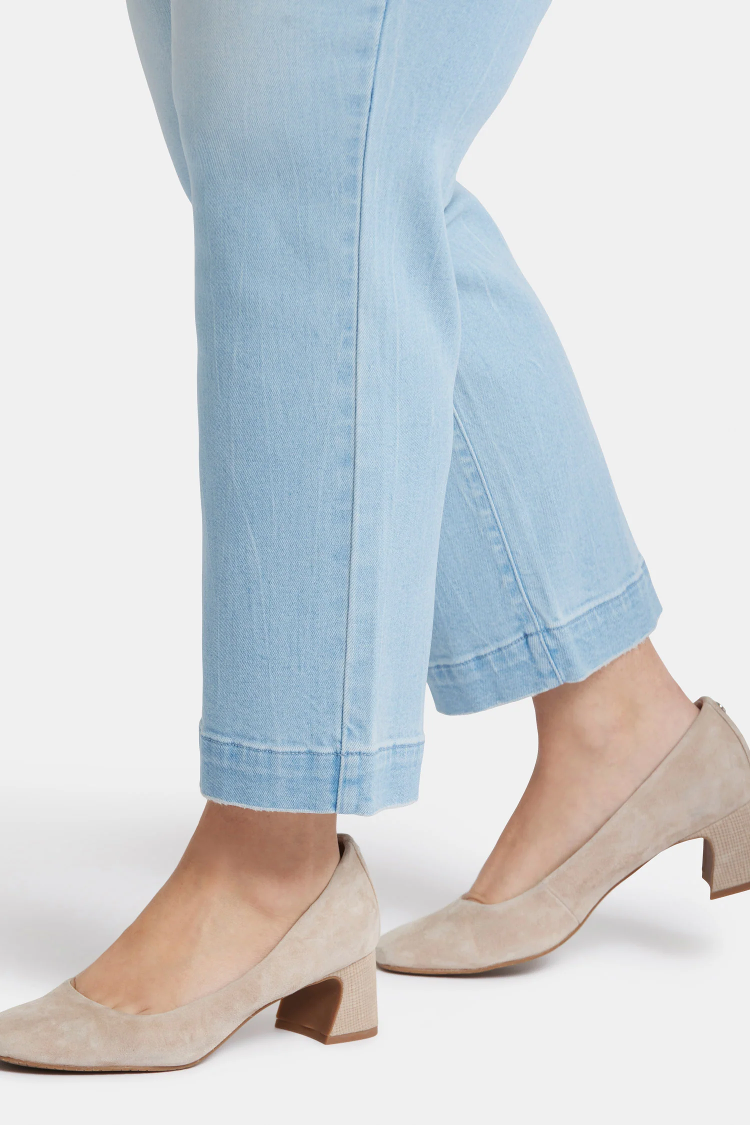 12972-bailey-relaxed-straight-ankle-pull-on-jeans-in-plus-size-santorini-1.webp