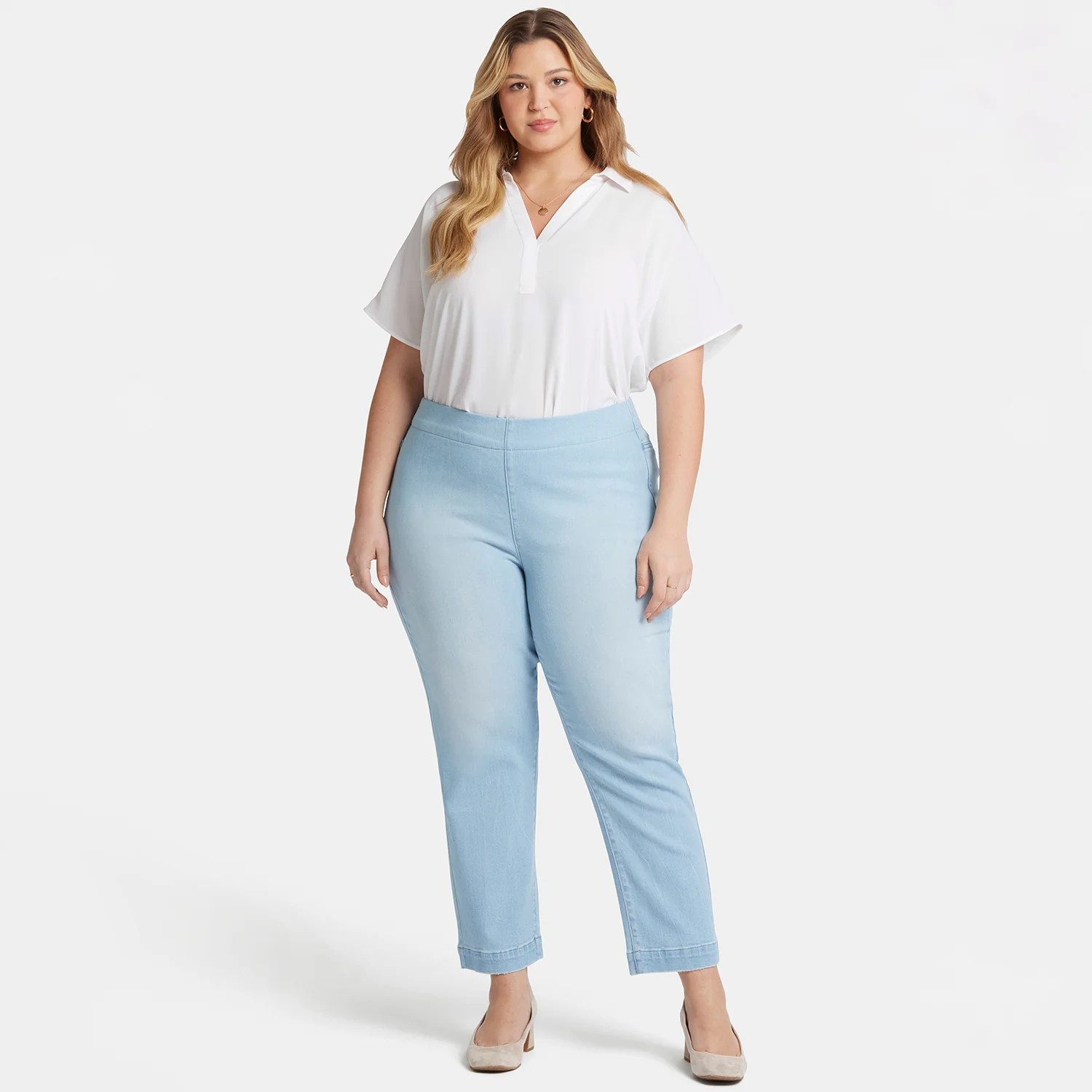 12972-bailey-relaxed-straight-ankle-pull-on-jeans-in-plus-size-santorini-1.webp