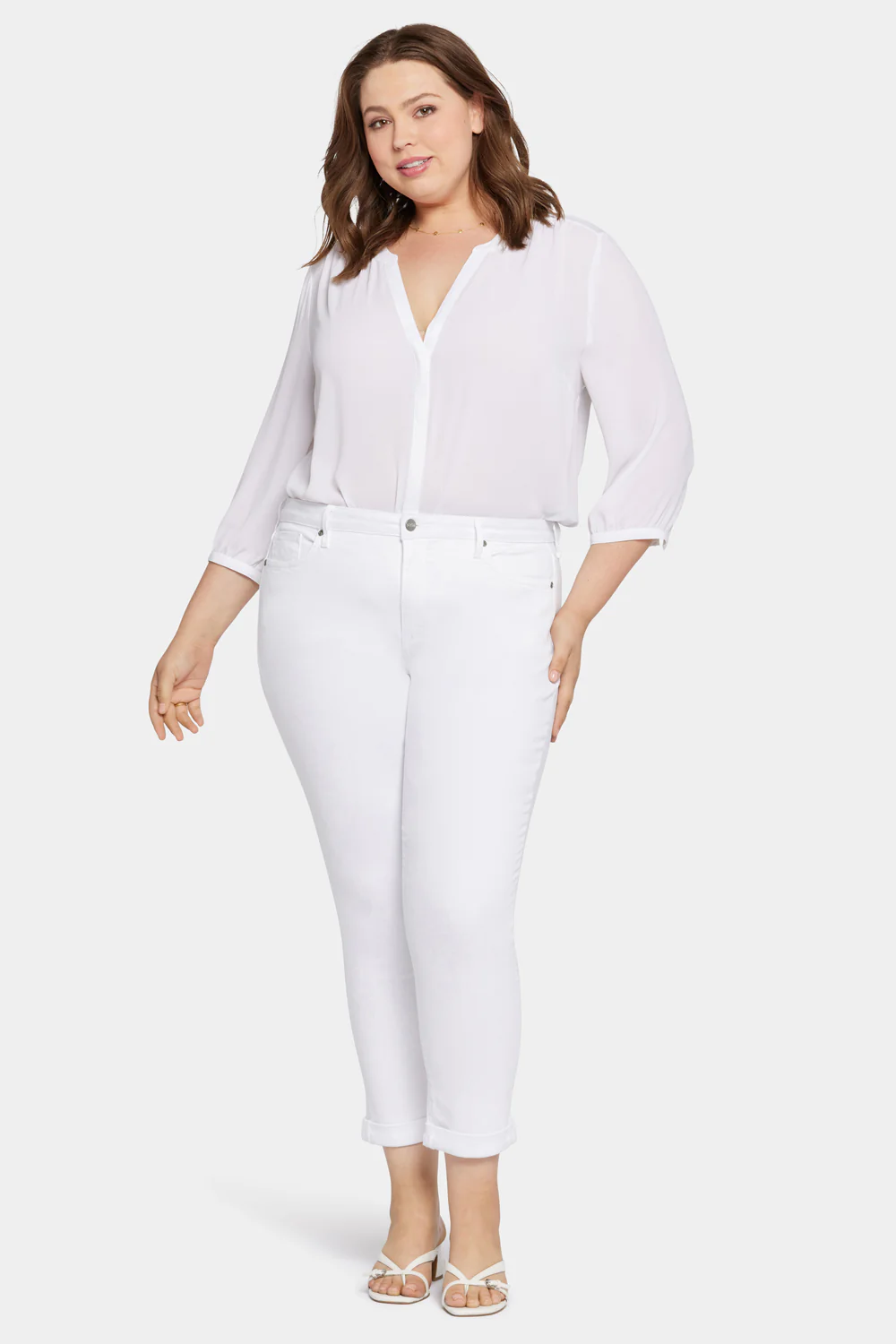 12978-sheri-slim-ankle-jeans-in-plus-size-optic-white-1.webp