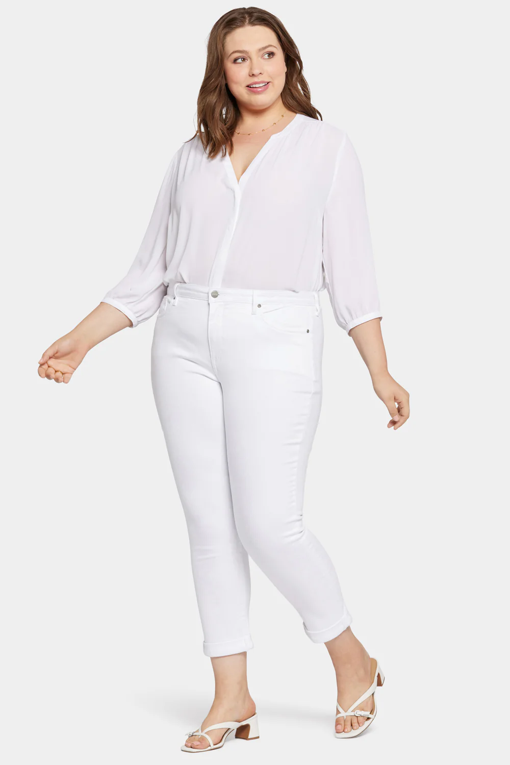 12978-sheri-slim-ankle-jeans-in-plus-size-optic-white-1.webp