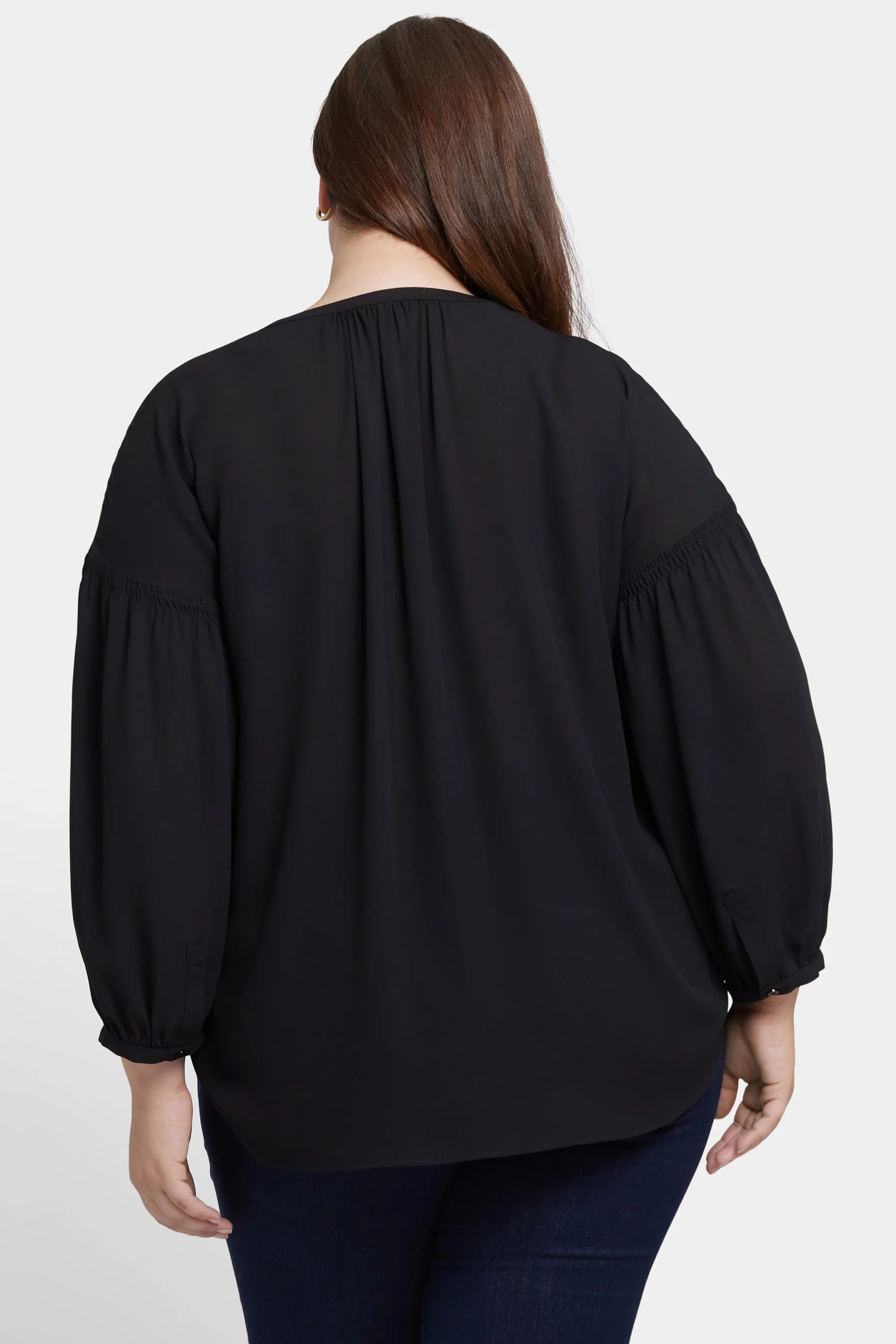 12987-paulina-peasant-blouse-in-plus-size-black-1.webp