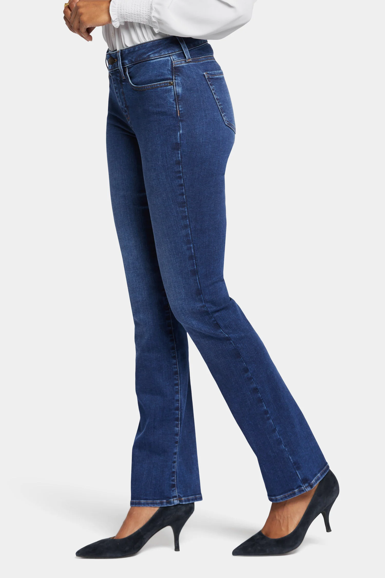 13-barbara-bootcut-jeans-cooper-1.webp