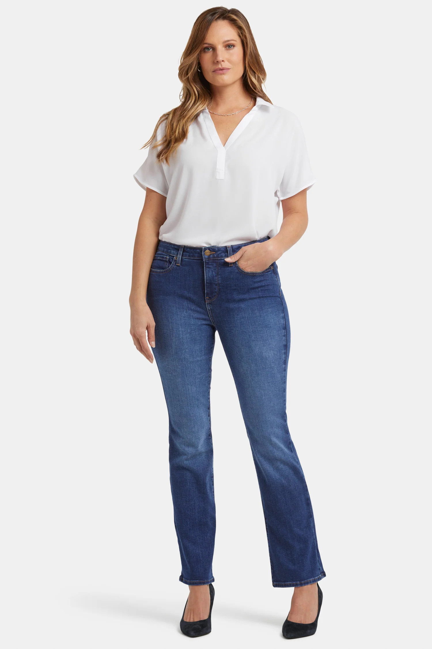 13-barbara-bootcut-jeans-cooper-1.webp