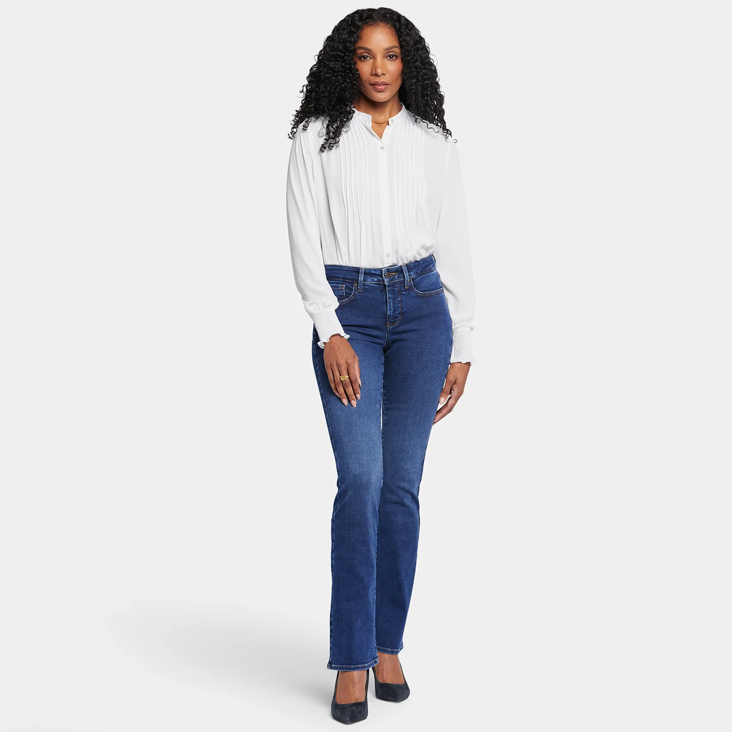 13-barbara-bootcut-jeans-cooper-1.webp