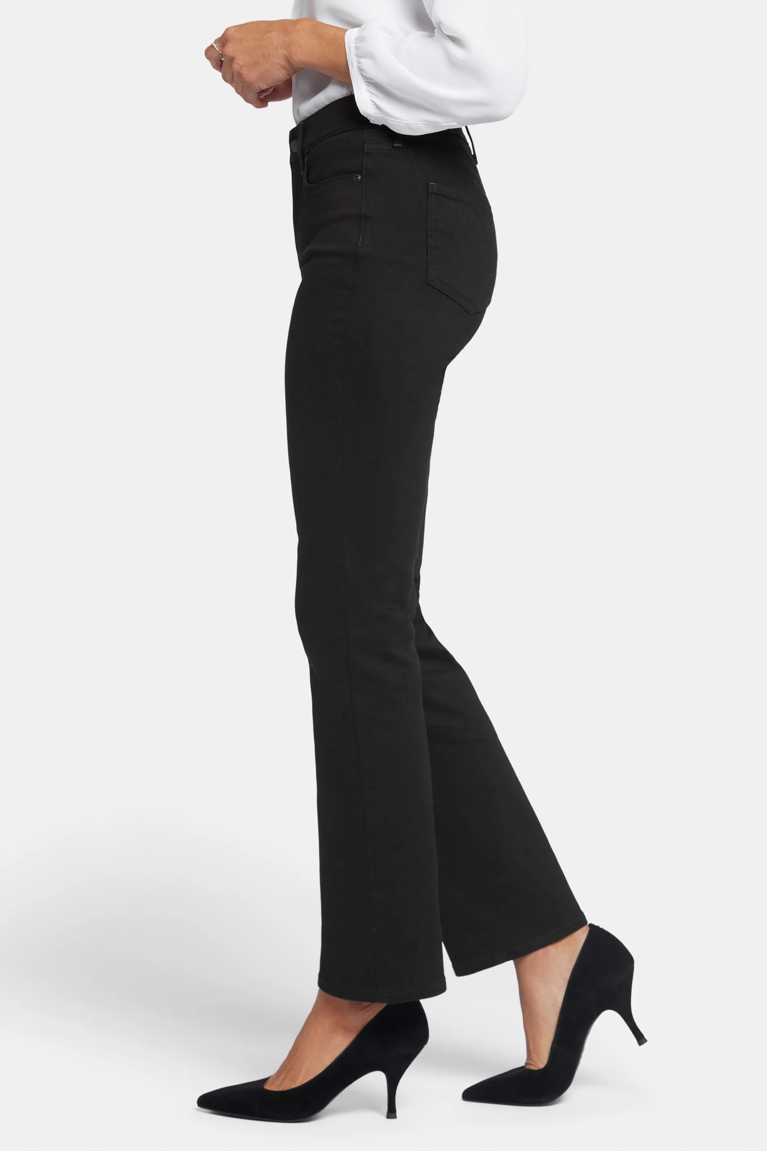 130-ellison-straight-jeans-black-1.webp