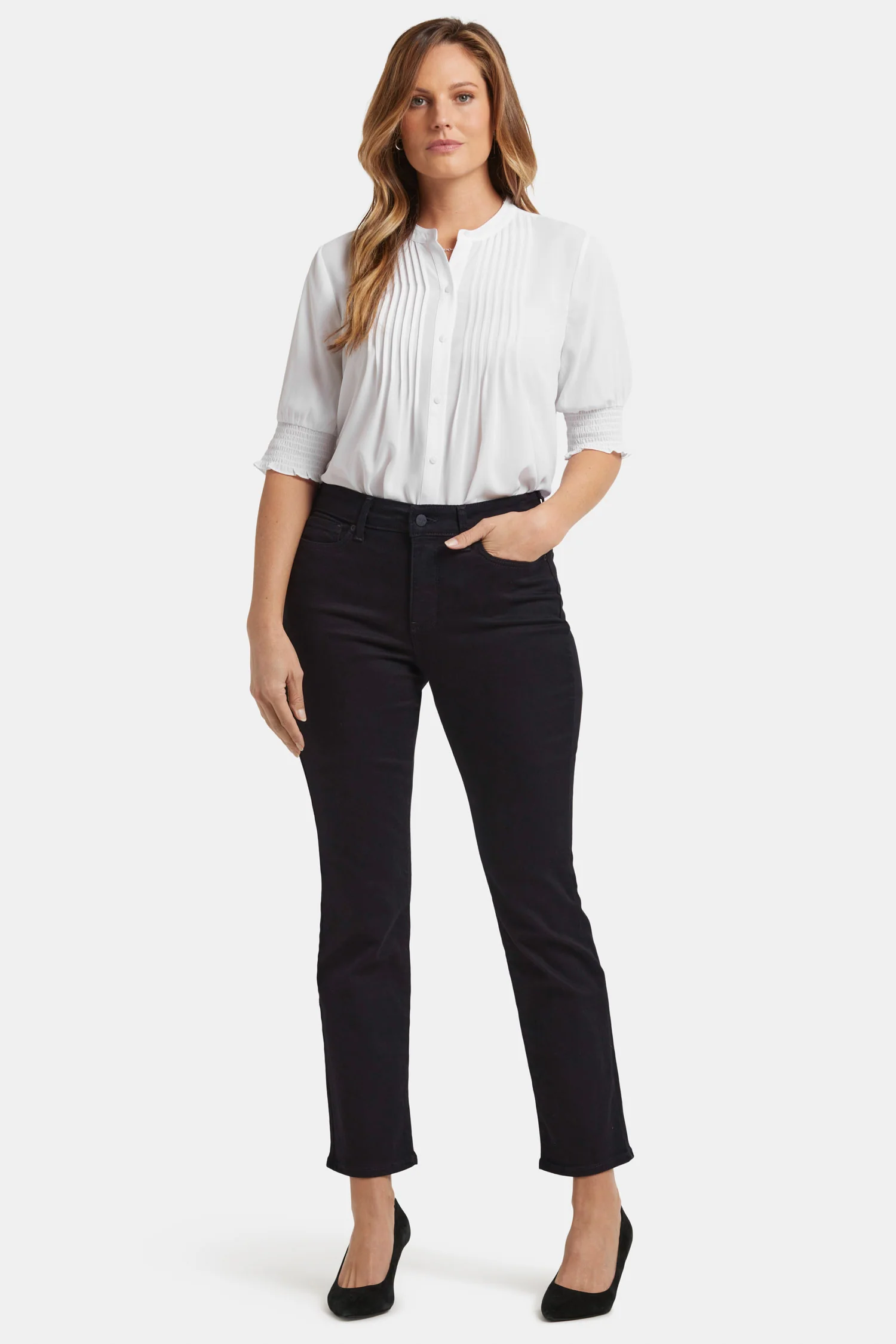 130-ellison-straight-jeans-black-1.webp