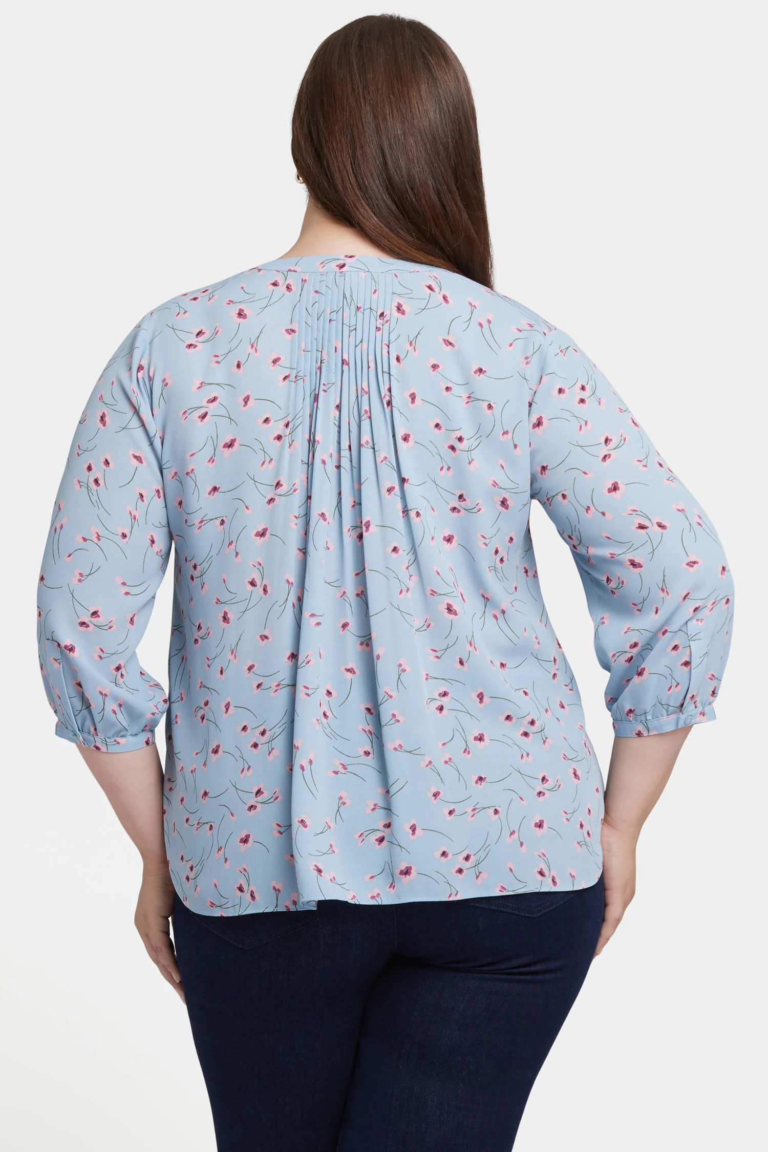 13003-pintuck-blouse-in-plus-size-mountain-petals-1.webp