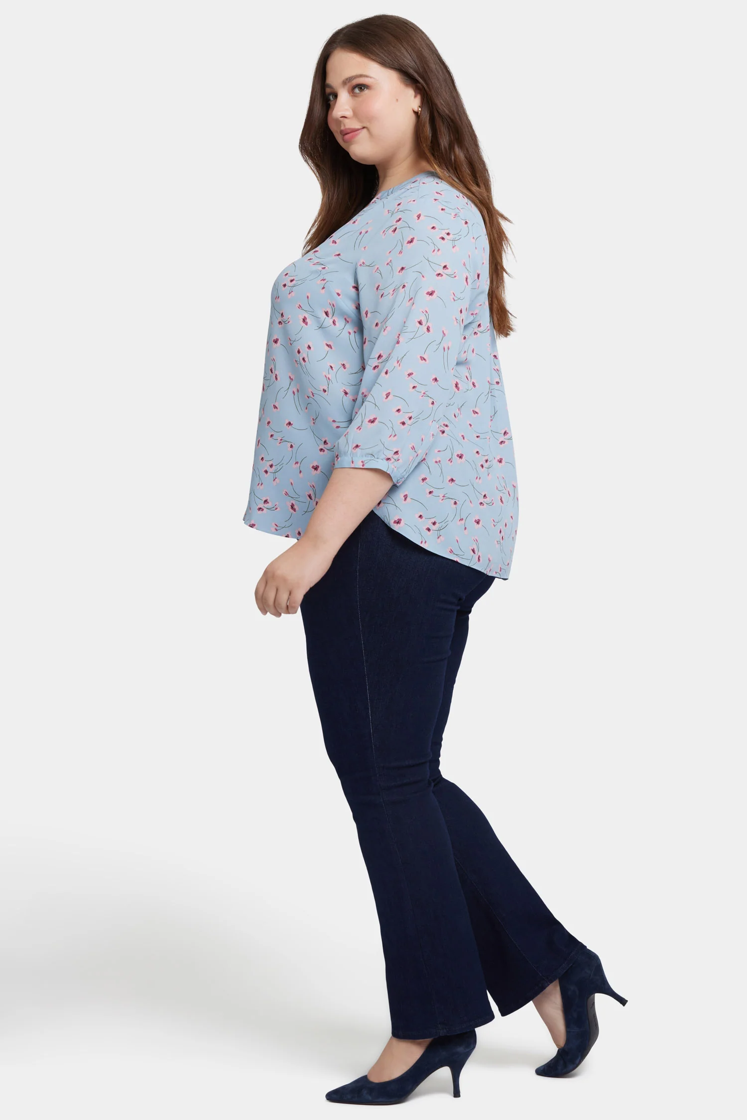 13003-pintuck-blouse-in-plus-size-mountain-petals-1.webp