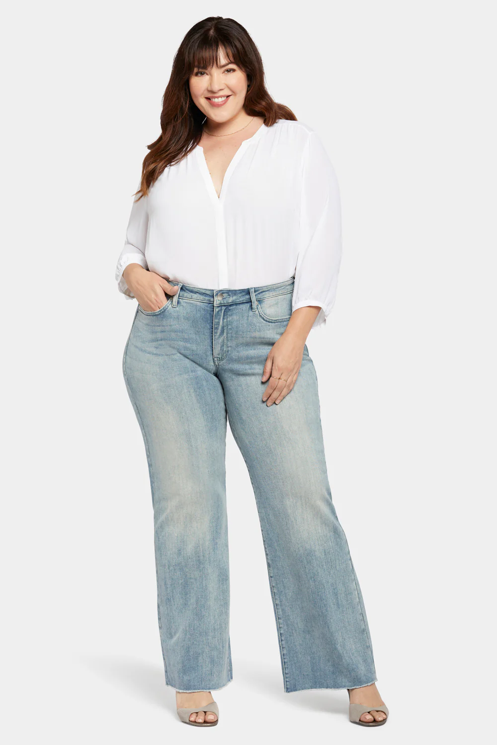 13016-teresa-trouser-jeans-in-plus-size-affection-1.webp