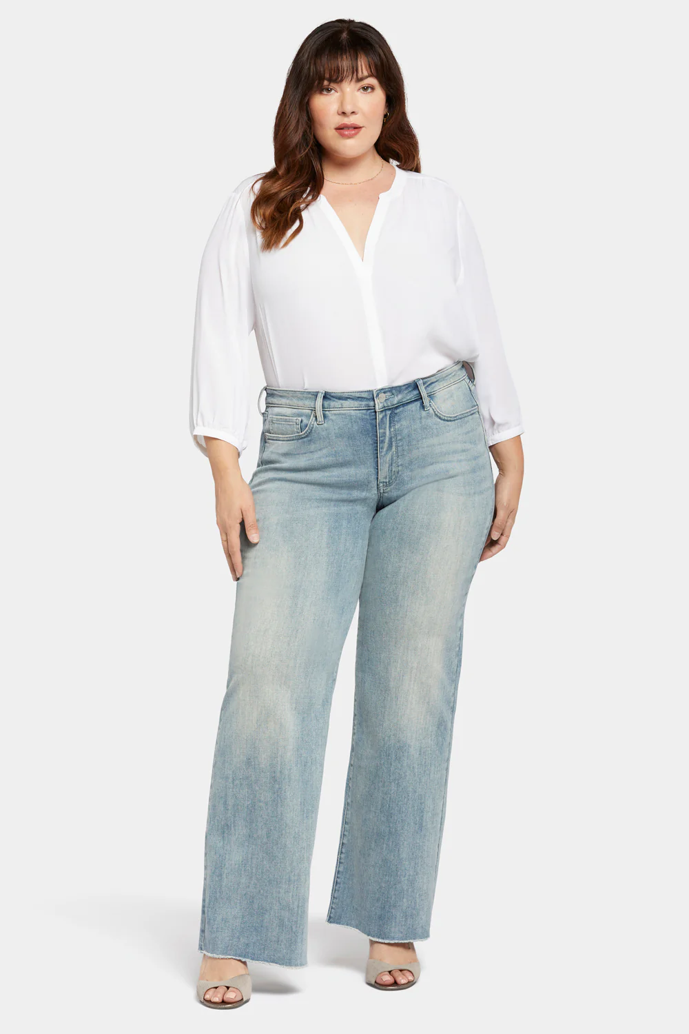 13016-teresa-trouser-jeans-in-plus-size-affection-1.webp