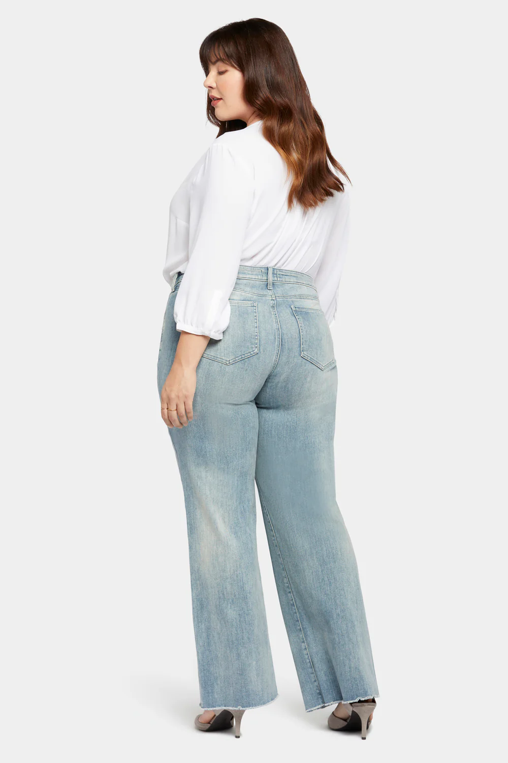 13016-teresa-trouser-jeans-in-plus-size-affection-1.webp