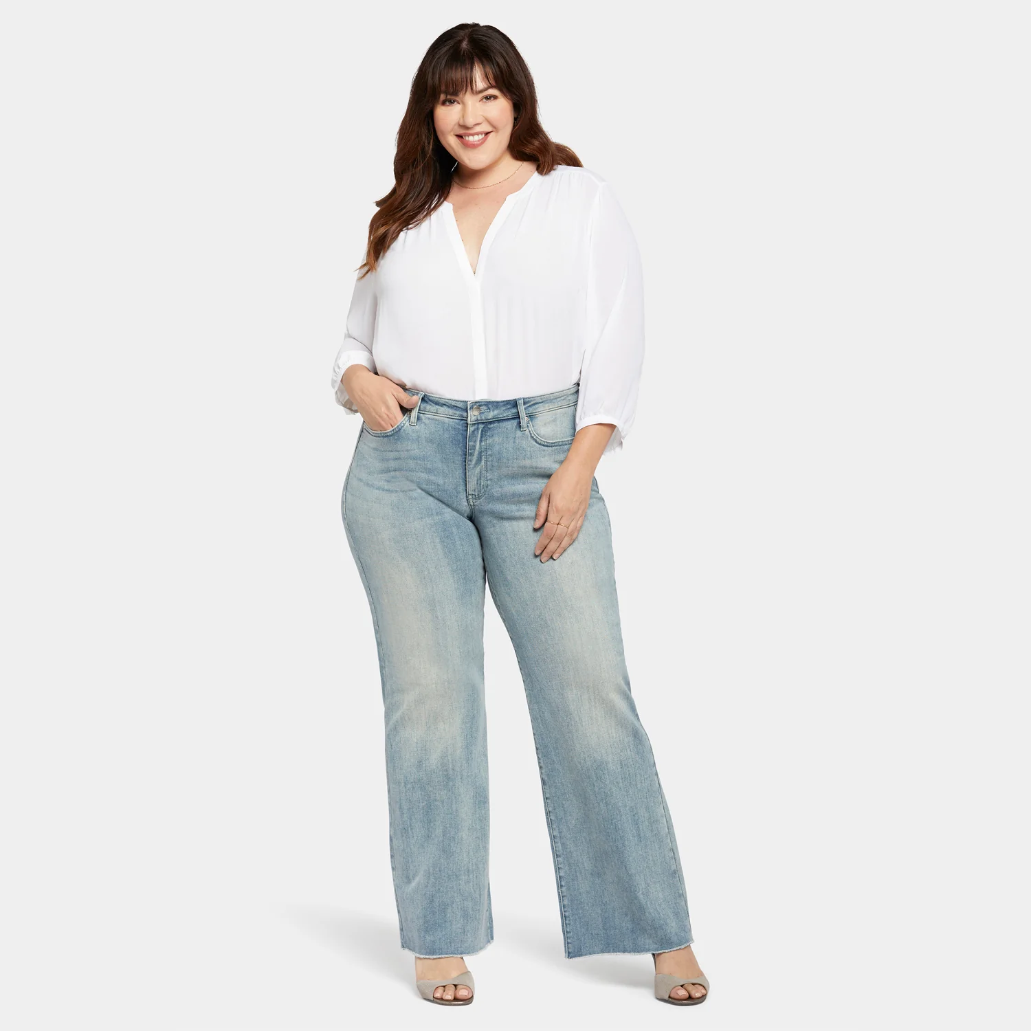 13016-teresa-trouser-jeans-in-plus-size-affection-1.webp