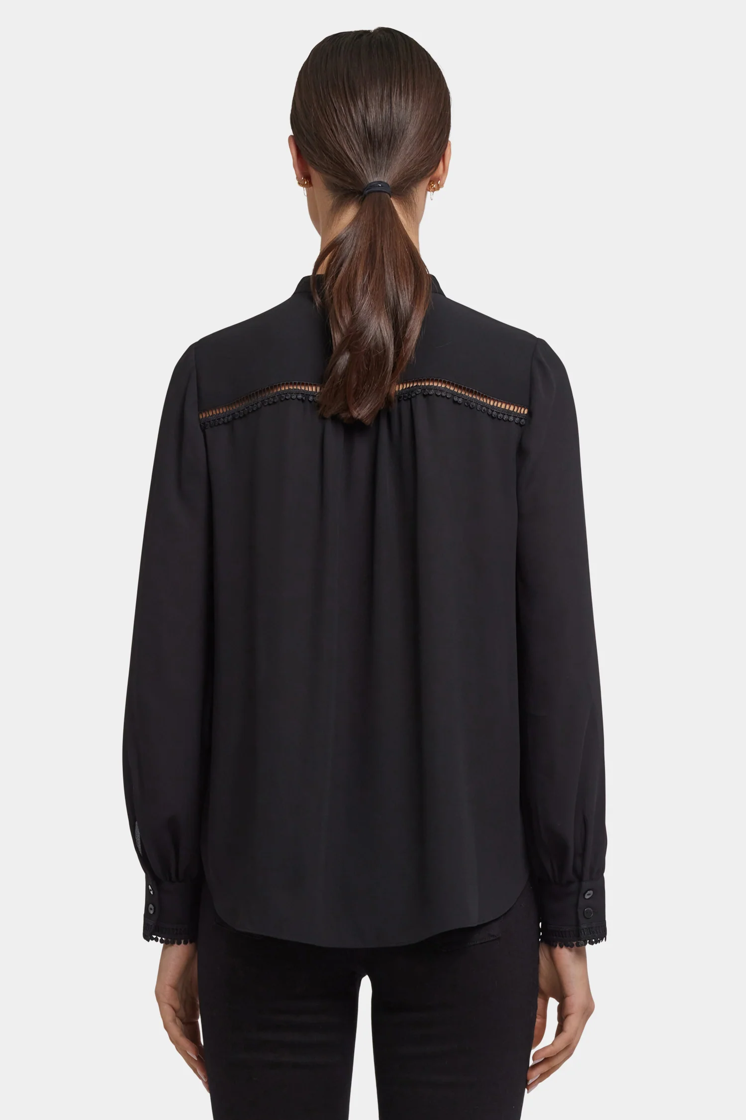 1304-janie-blouse-black-1.webp