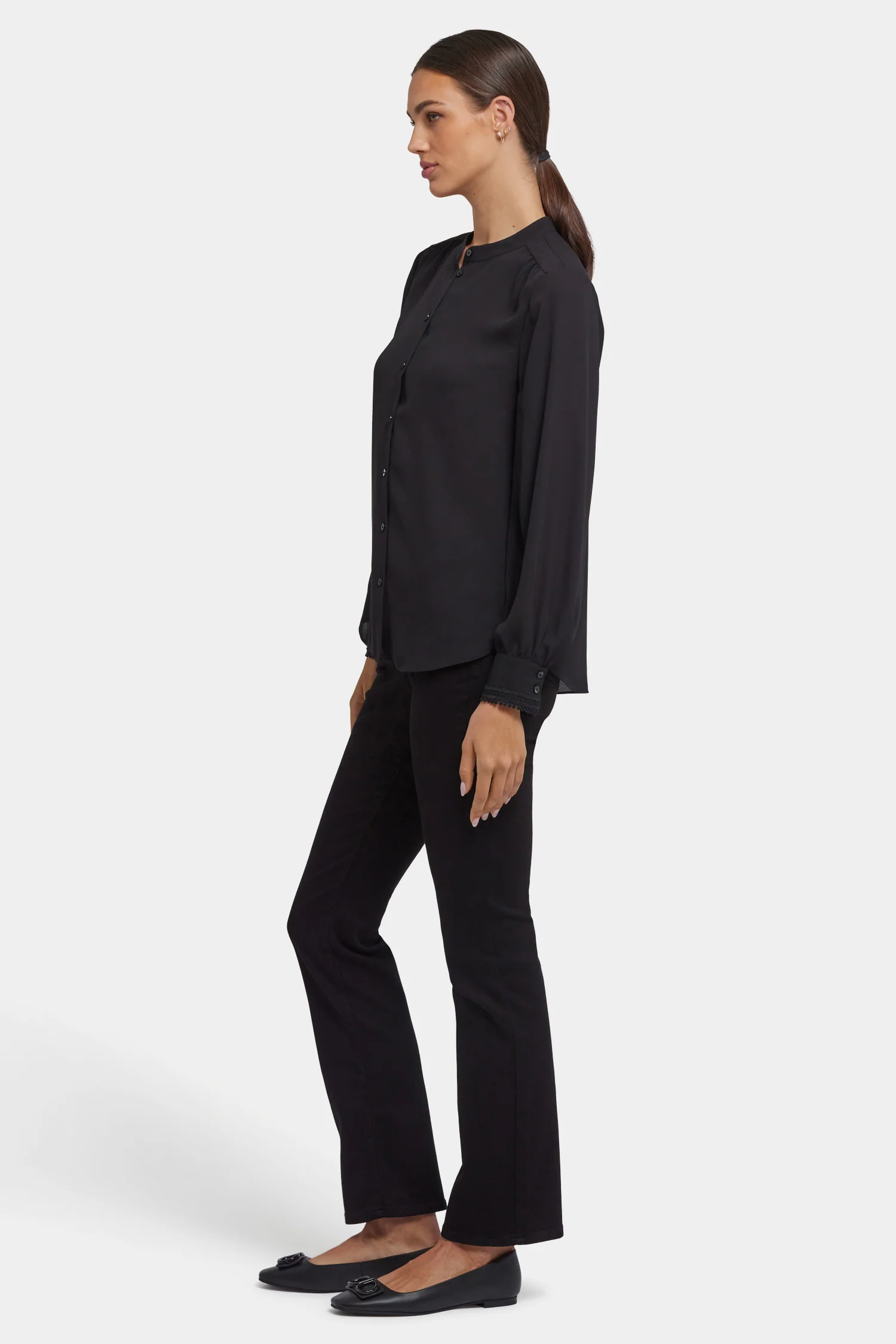 1304-janie-blouse-black-1.webp
