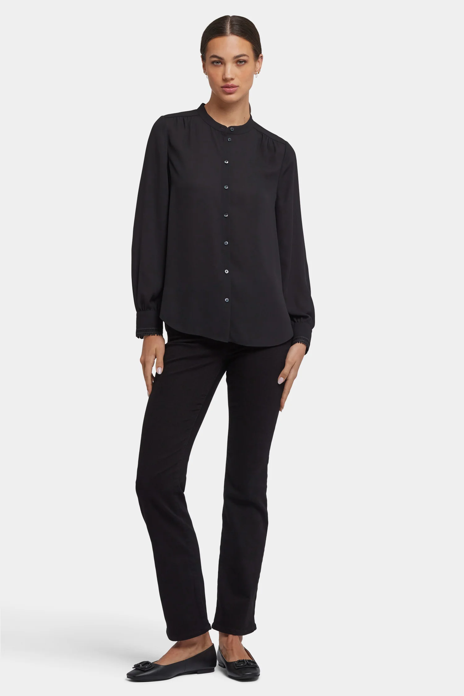 1304-janie-blouse-black-1.webp