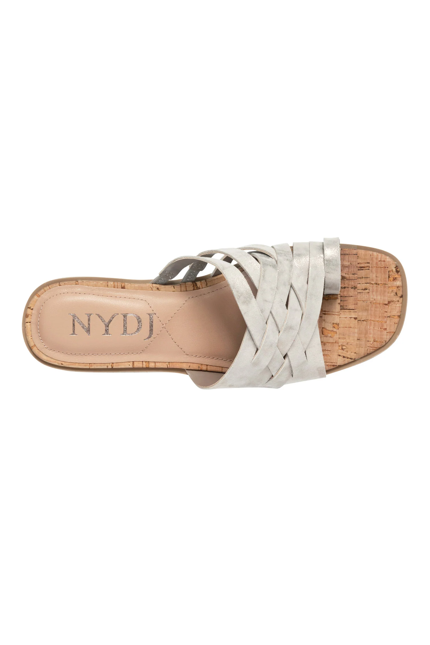 13047-reesie-wedge-sandals-pewter-1.webp