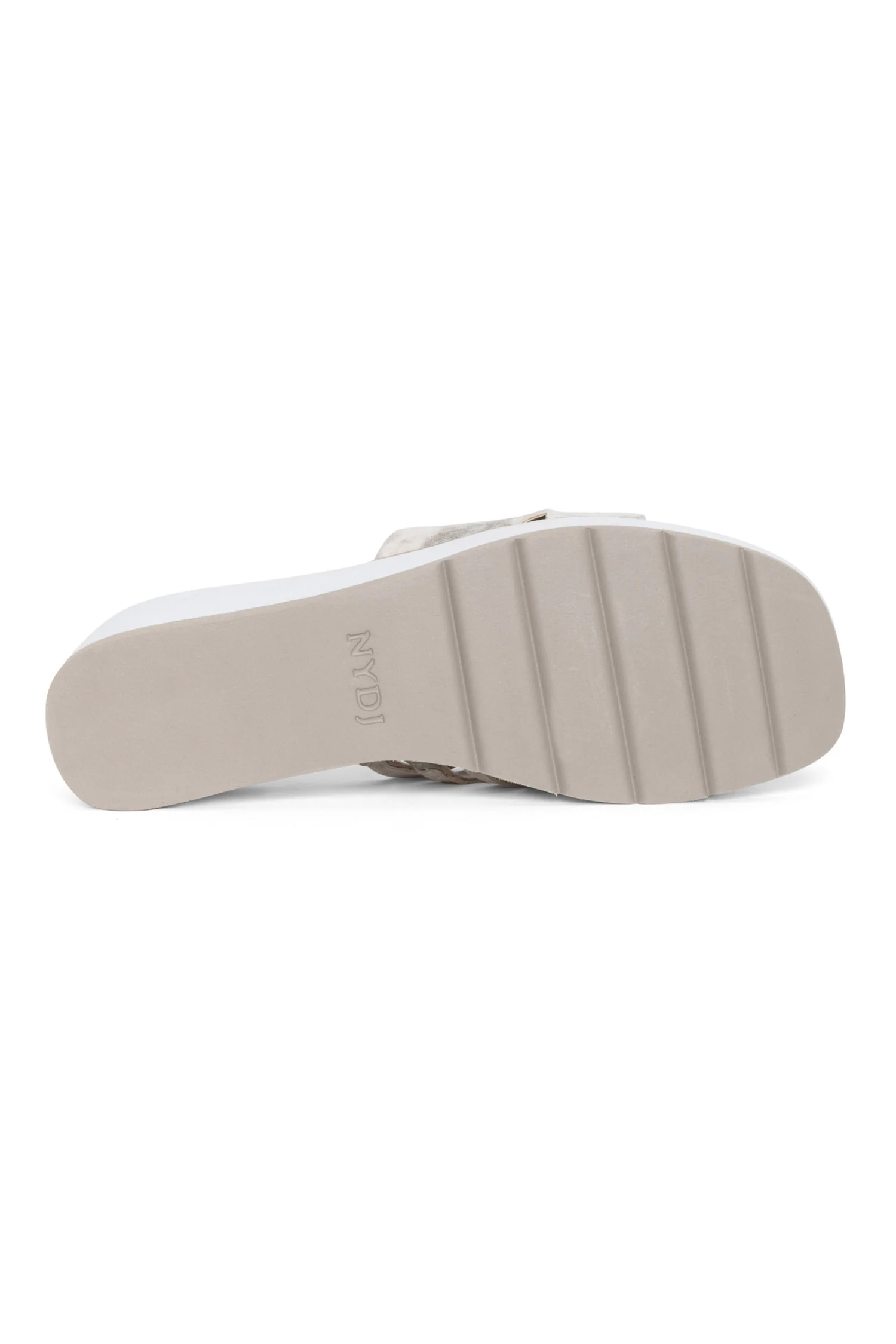 13047-reesie-wedge-sandals-pewter-1.webp