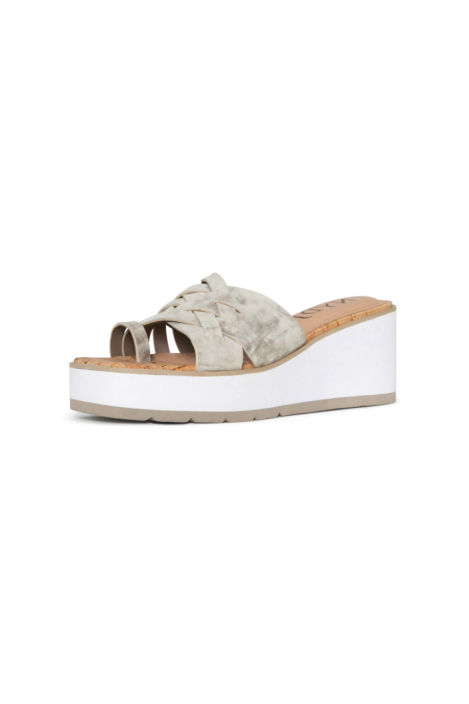 13047-reesie-wedge-sandals-pewter-1.webp