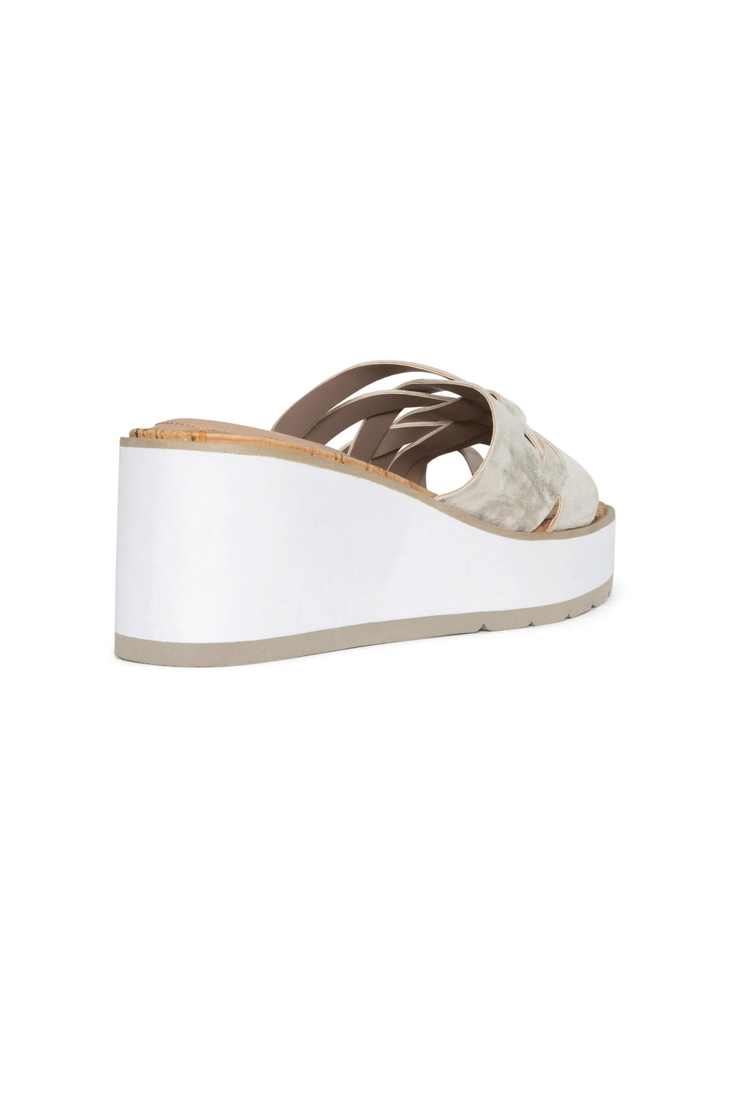 13047-reesie-wedge-sandals-pewter-1.webp