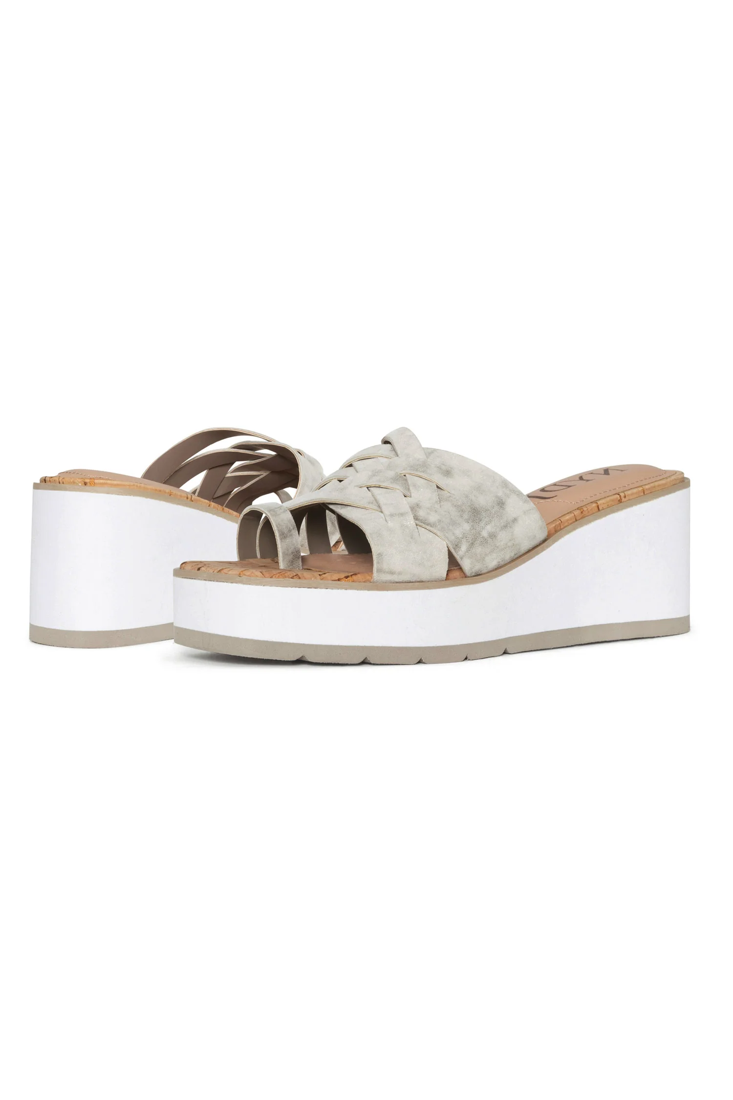 13047-reesie-wedge-sandals-pewter-1.webp