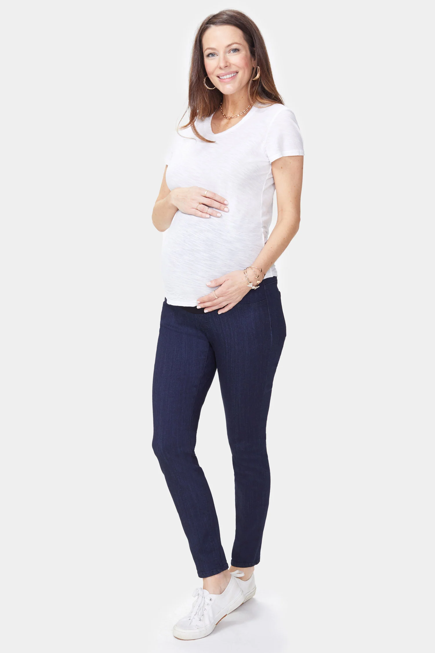 13060-ami-skinny-maternity-jeans-mabel-1.webp
