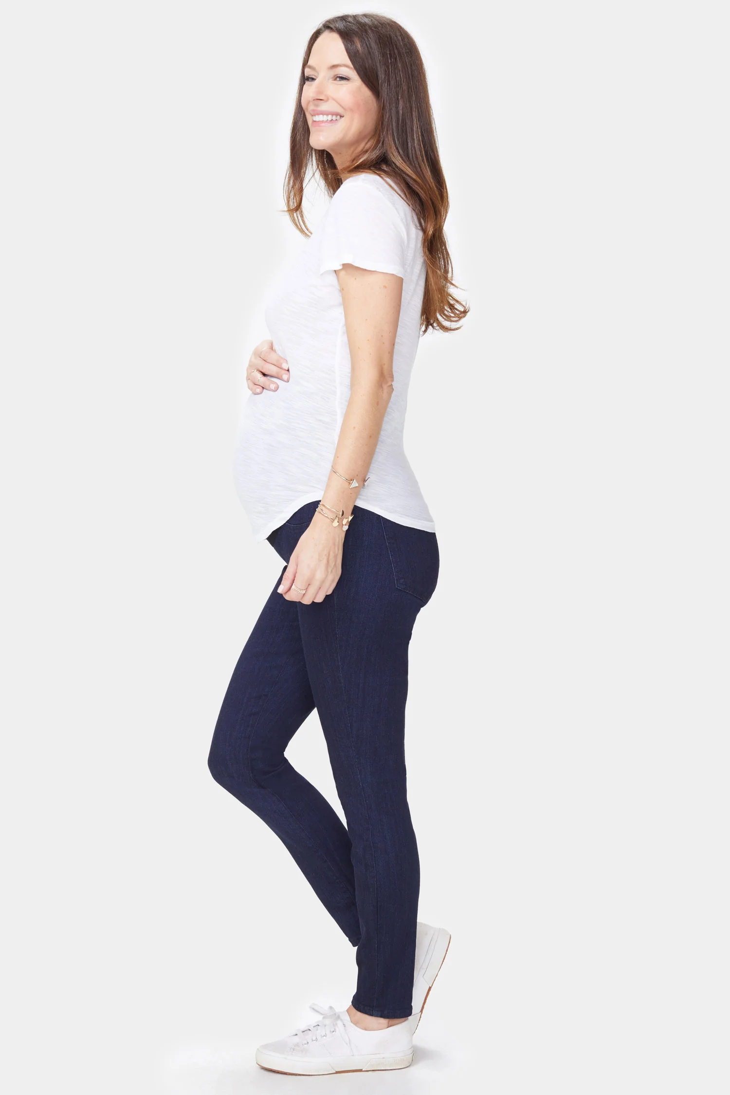 13060-ami-skinny-maternity-jeans-mabel-1.webp