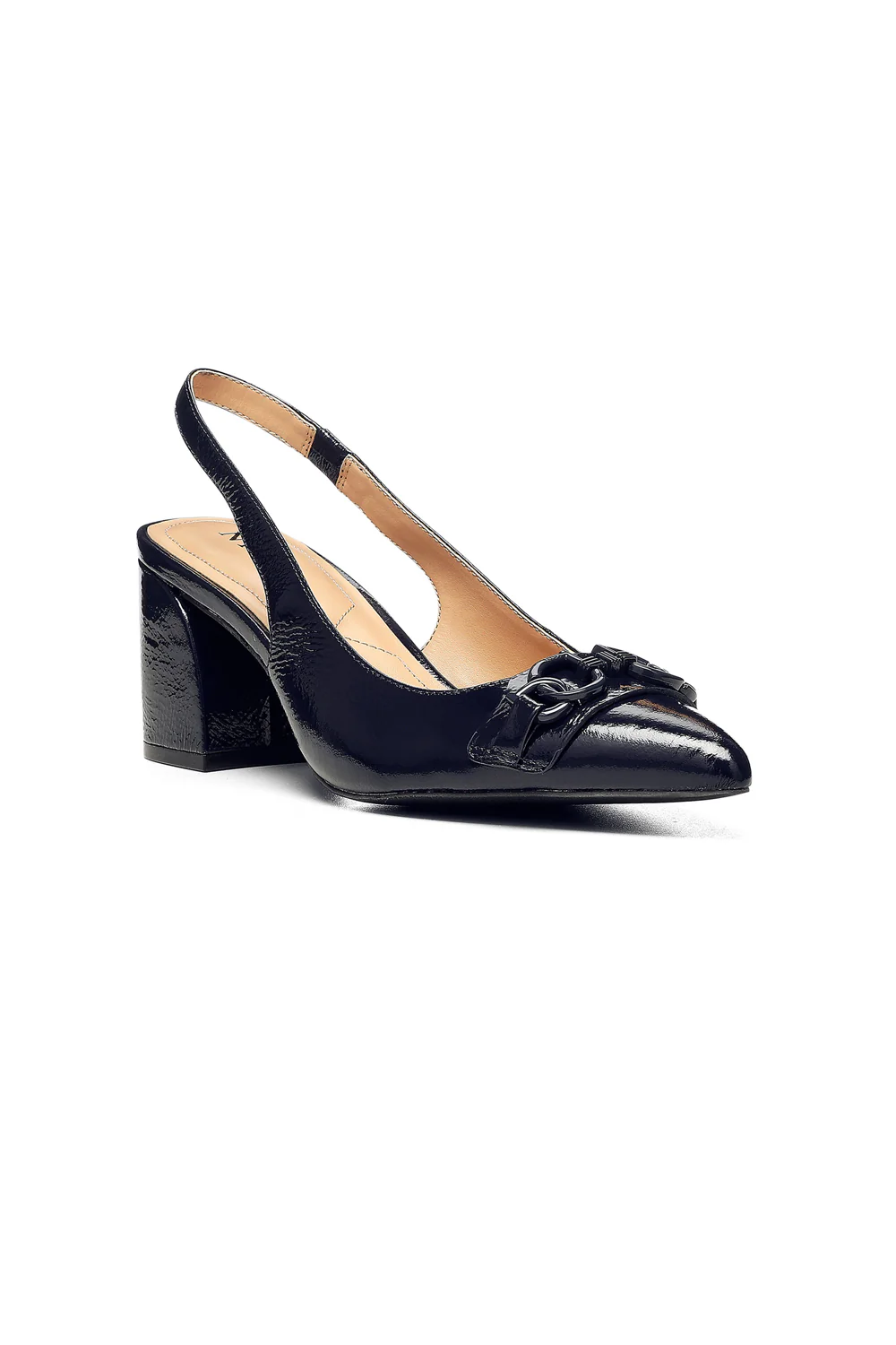 13070-sanya-slingback-heels-navy-1.webp