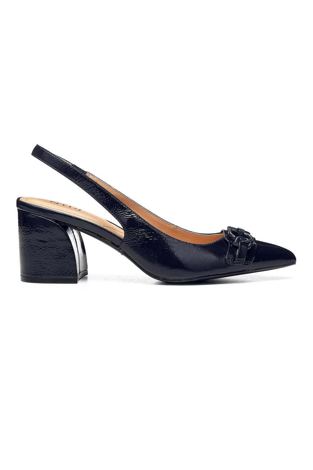 13070-sanya-slingback-heels-navy-1.webp