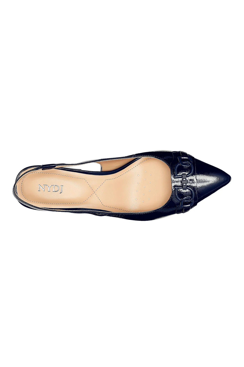 13070-sanya-slingback-heels-navy-1.webp
