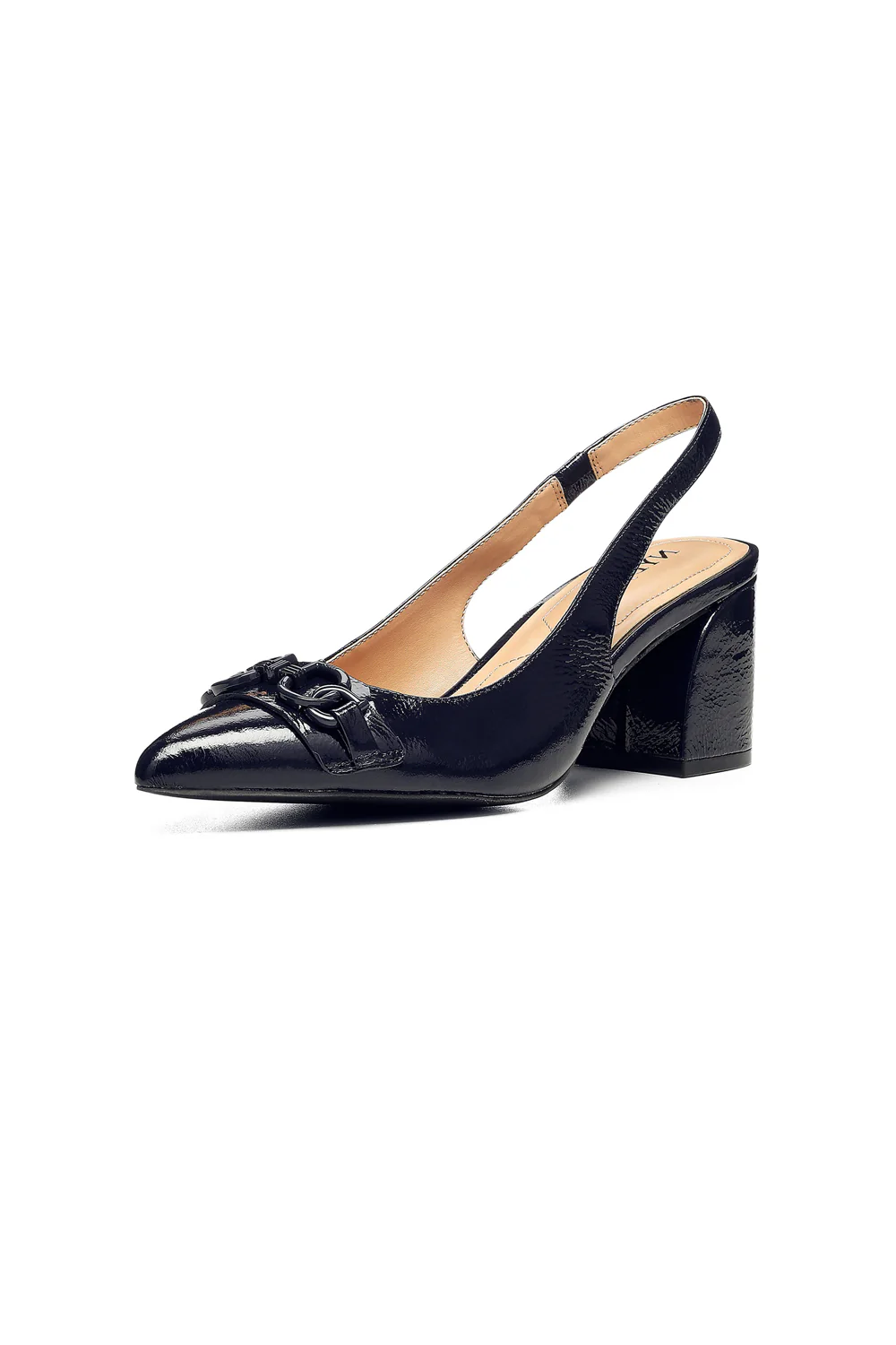 13070-sanya-slingback-heels-navy-1.webp