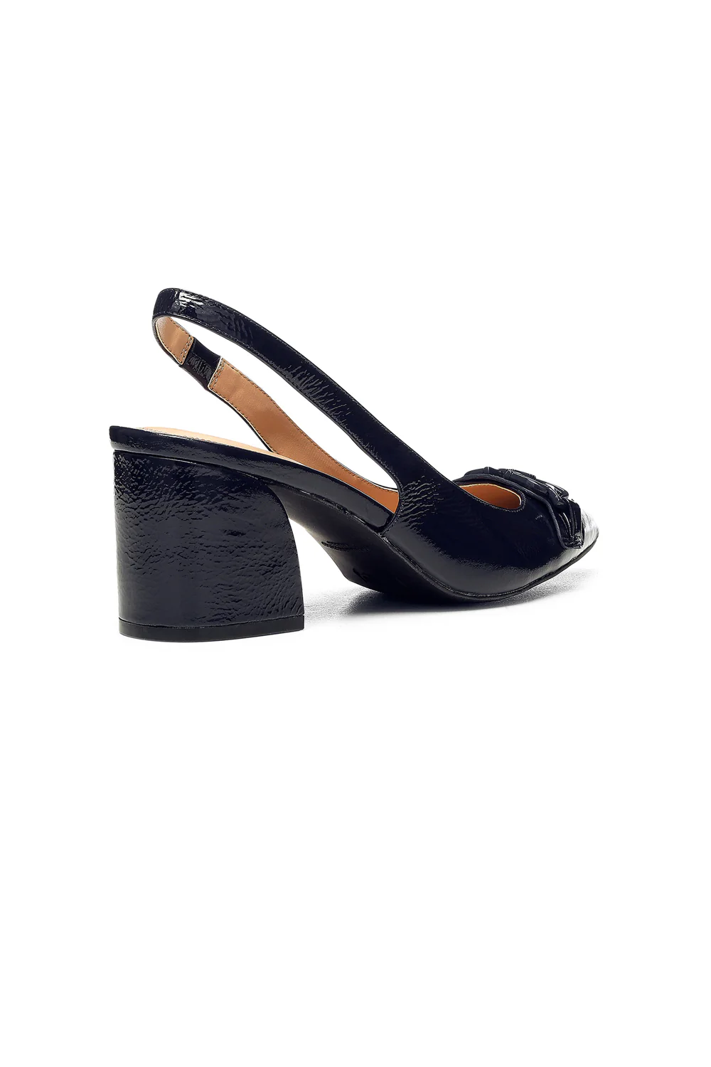 13070-sanya-slingback-heels-navy-1.webp