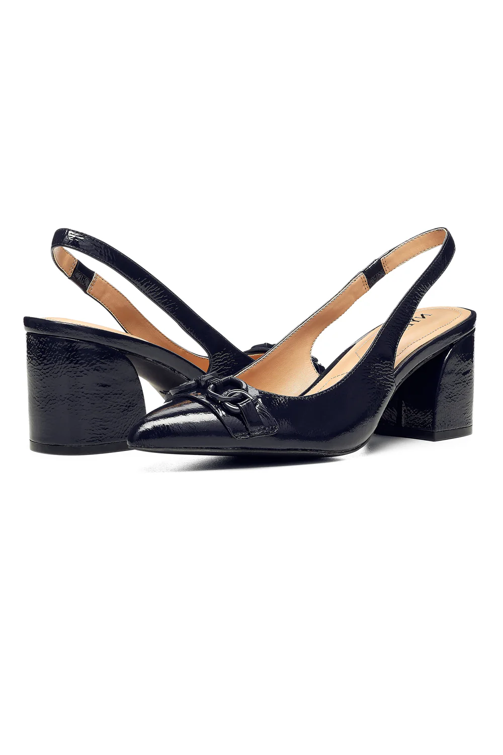 13070-sanya-slingback-heels-navy-1.webp