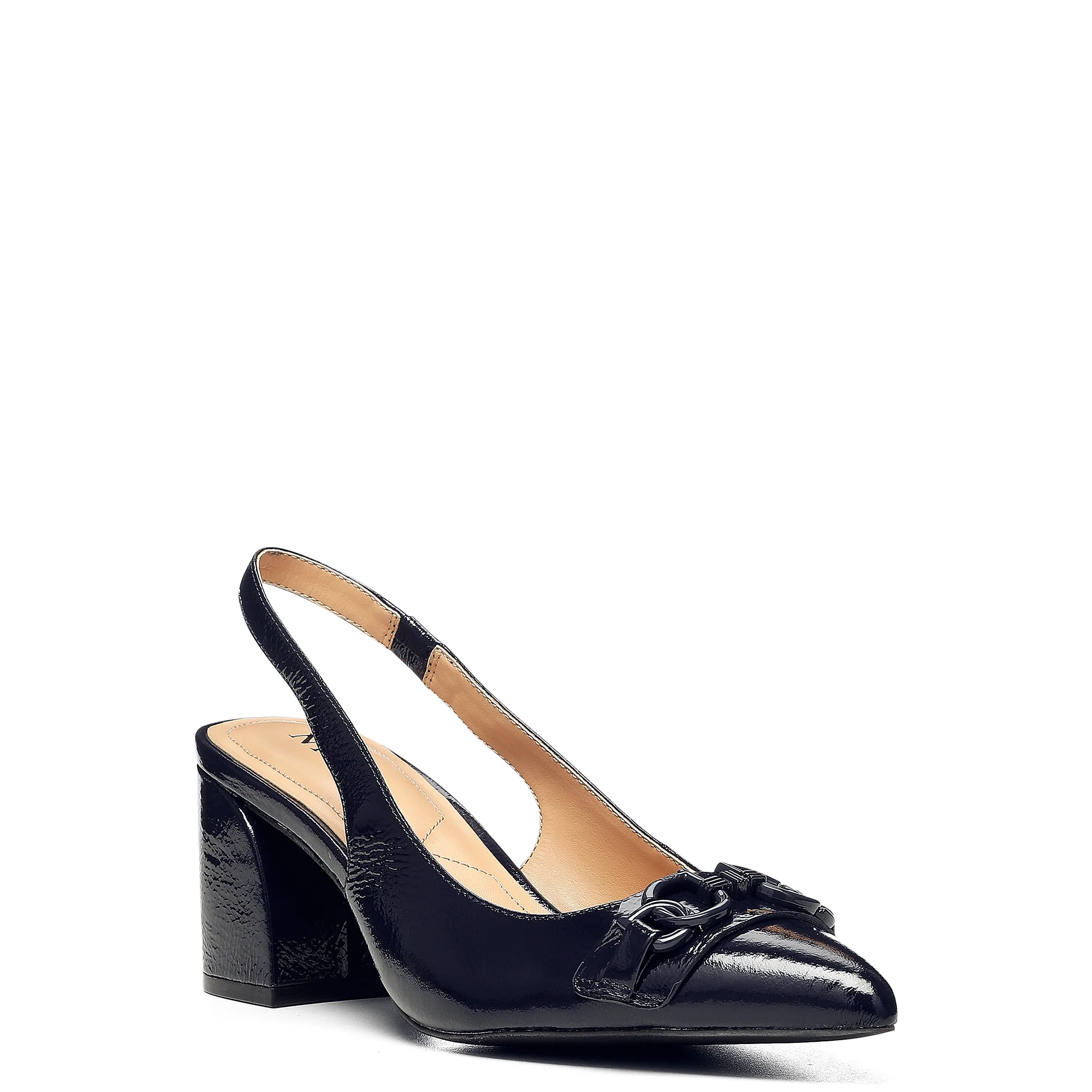 13070-sanya-slingback-heels-navy-1.webp