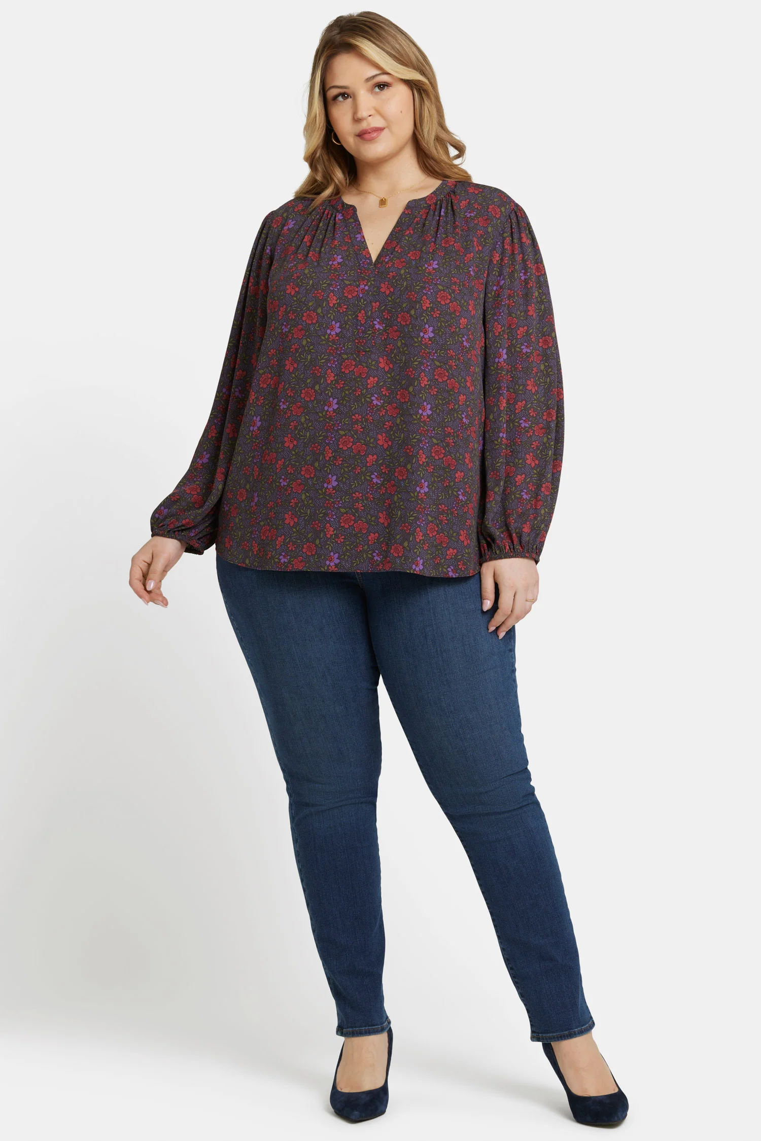 13083-puff-sleeve-popover-top-in-plus-size-matilde-meadow-1.webp