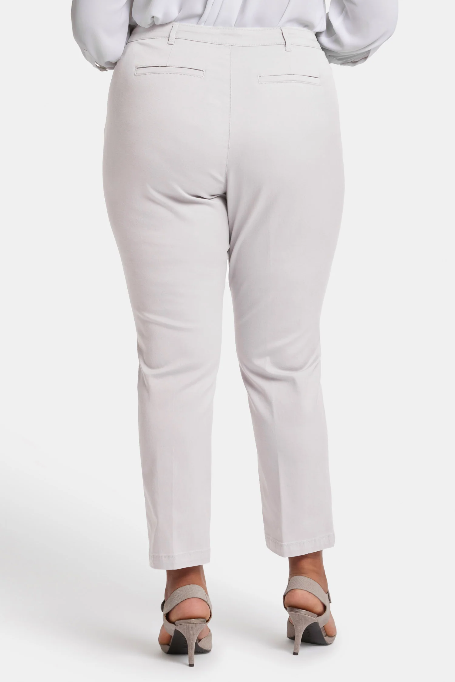 13090-sadie-slim-pants-in-plus-size-pearl-grey-1.webp