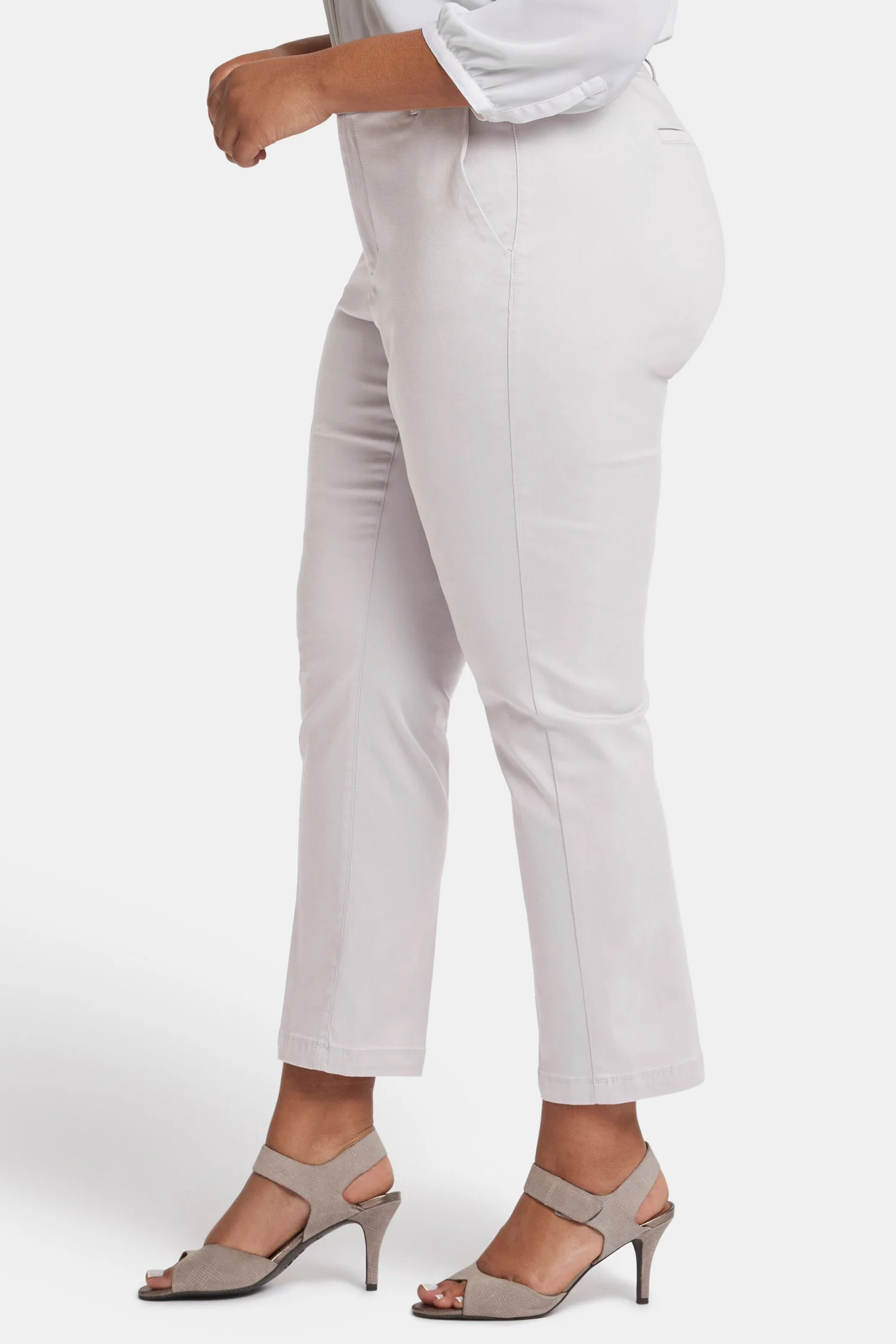 13090-sadie-slim-pants-in-plus-size-pearl-grey-1.webp
