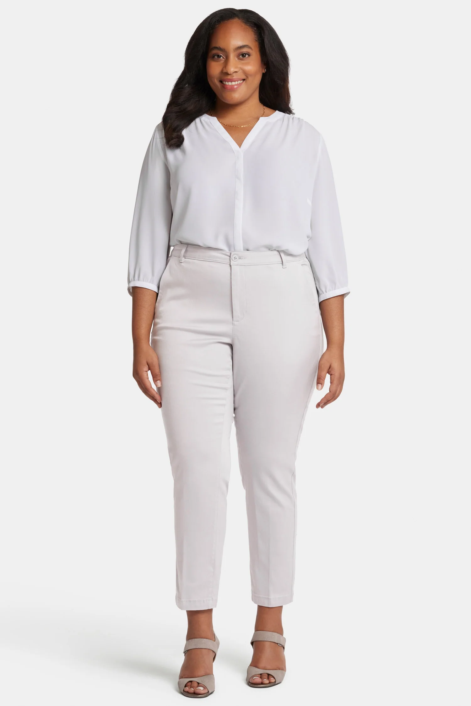 13090-sadie-slim-pants-in-plus-size-pearl-grey-1.webp