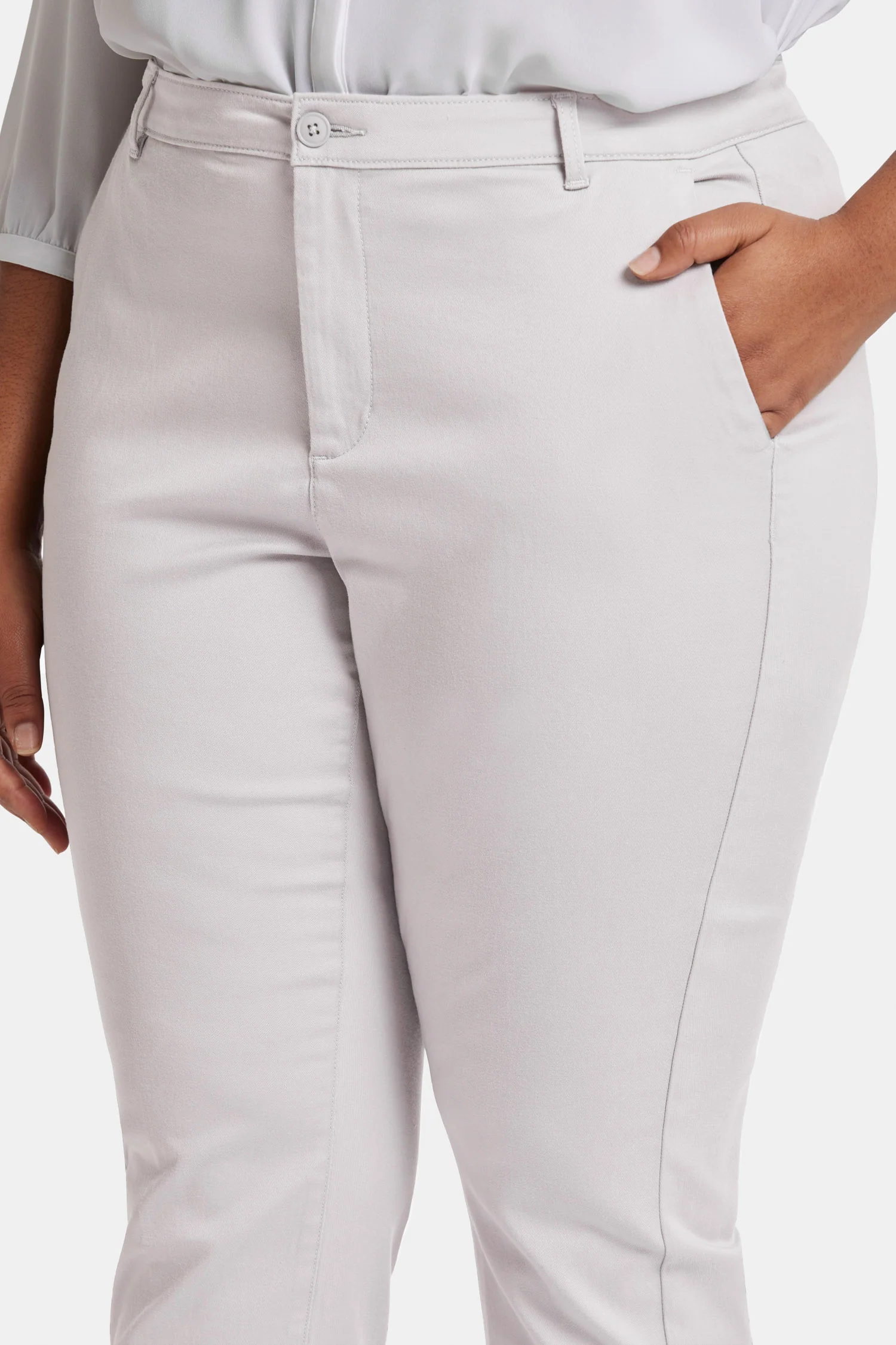 13090-sadie-slim-pants-in-plus-size-pearl-grey-1.webp