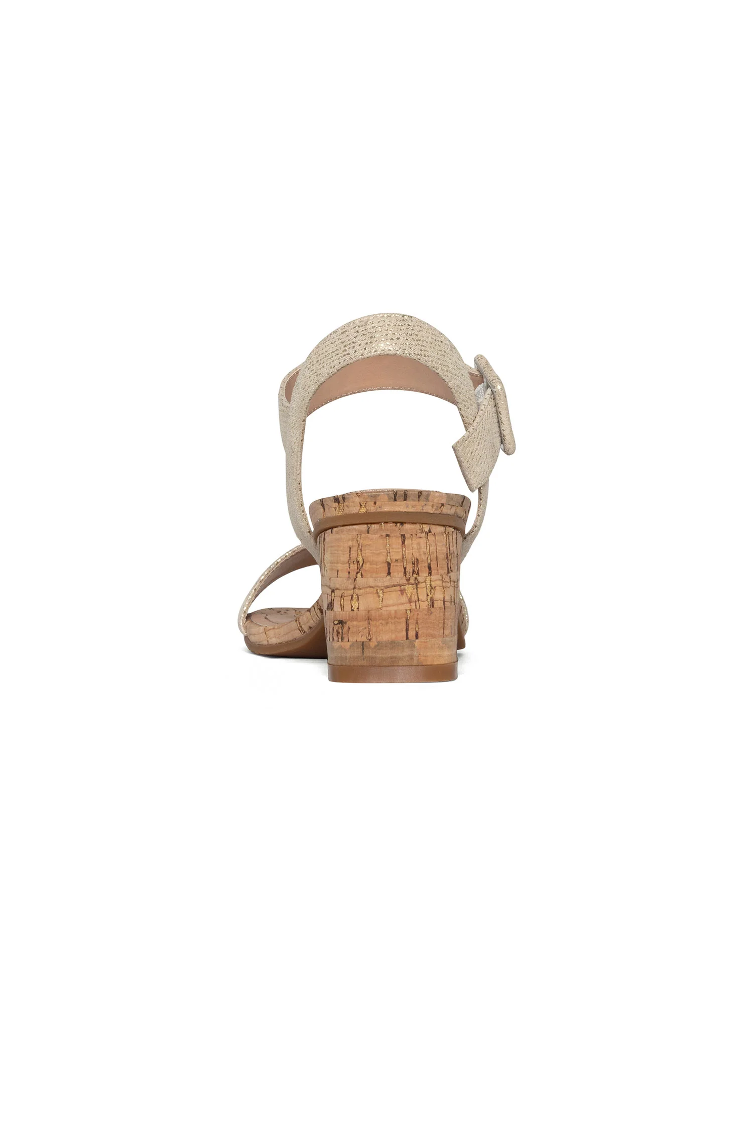 13108-gaiana-high-heel-sandals-gold-1.webp