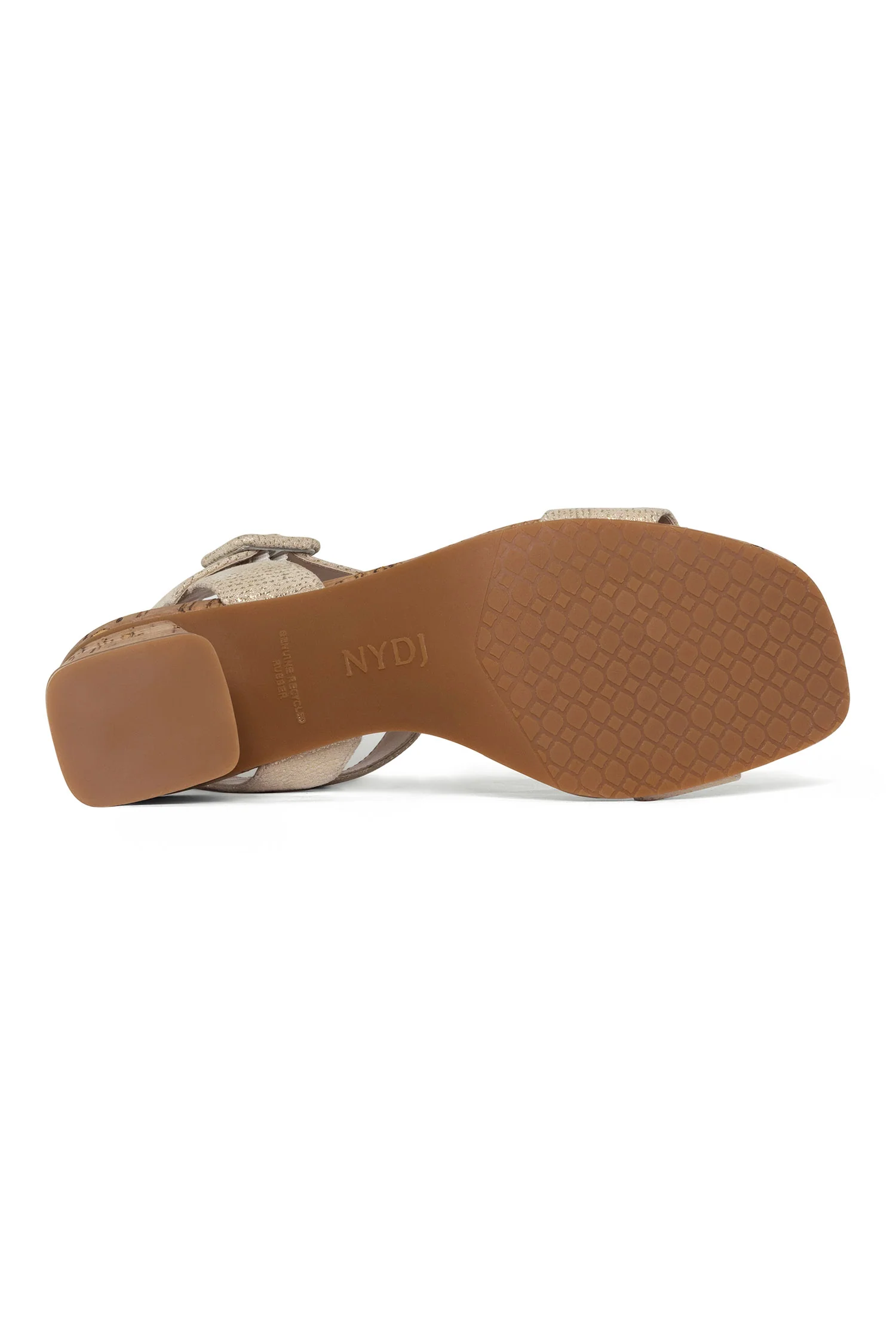 13108-gaiana-high-heel-sandals-gold-1.webp
