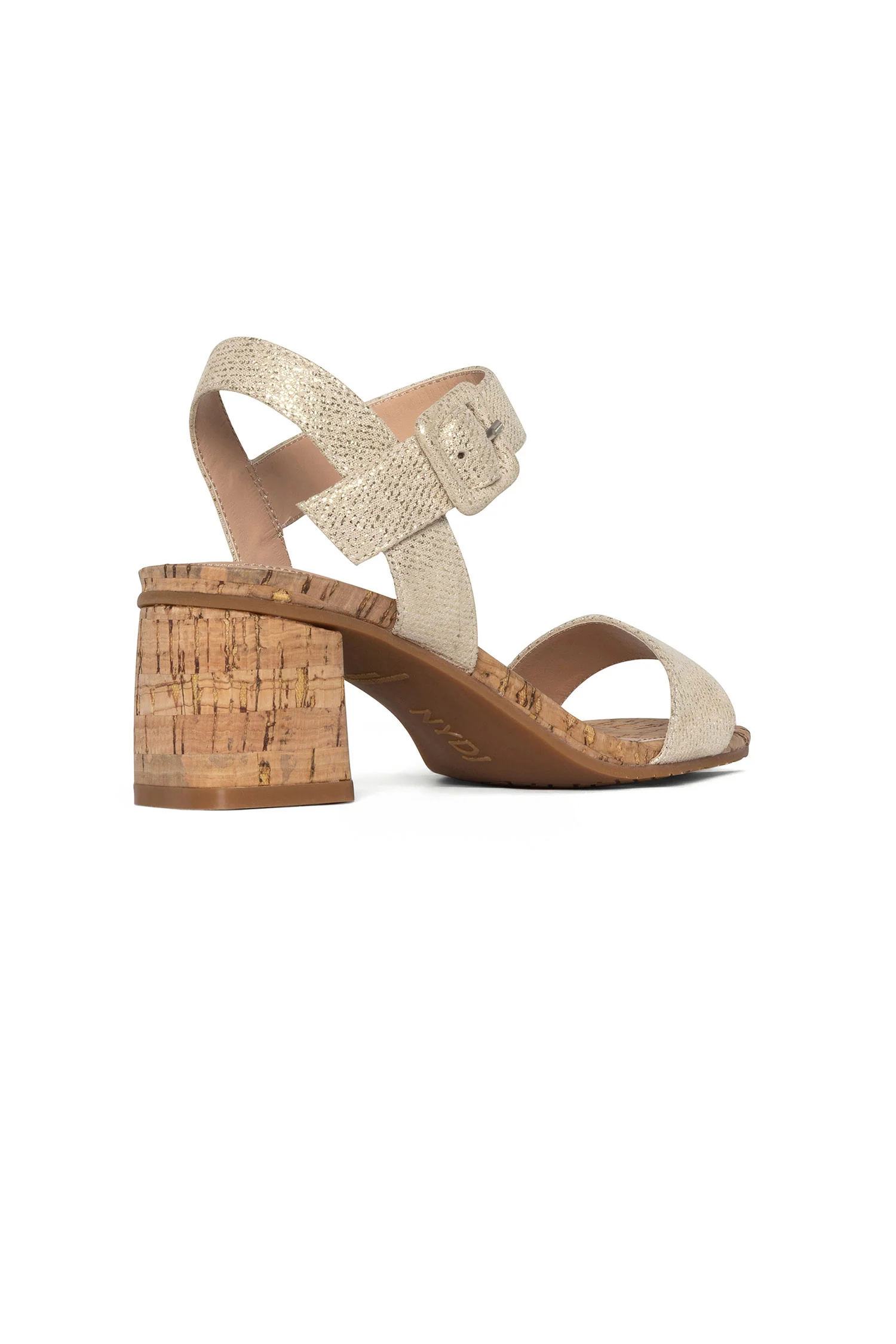 13108-gaiana-high-heel-sandals-gold-1.webp