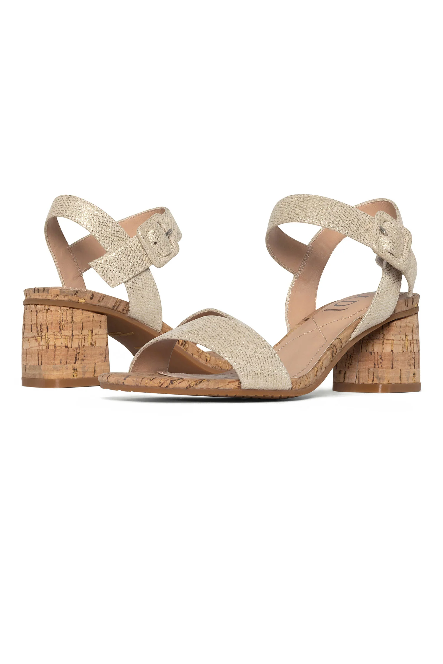 13108-gaiana-high-heel-sandals-gold-1.webp