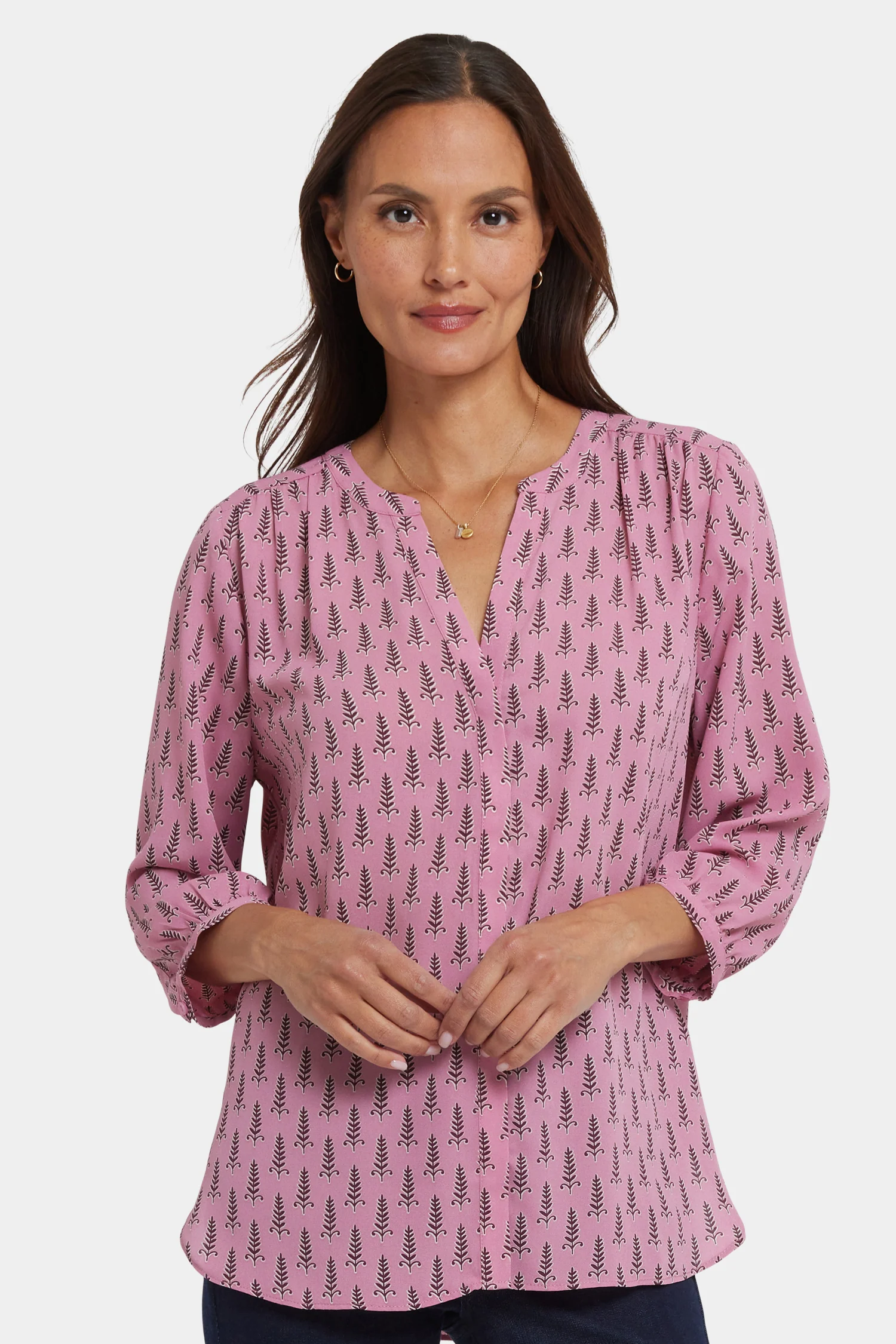 1318-pintuck-blouse-palaiseau-1.webp